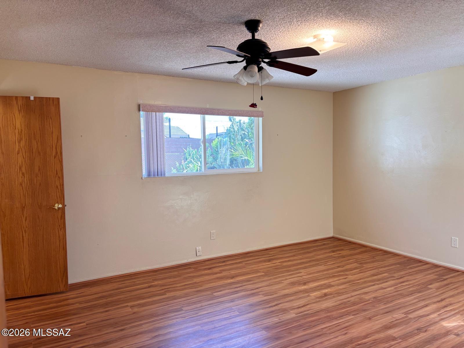 Other/Unknown - Residential