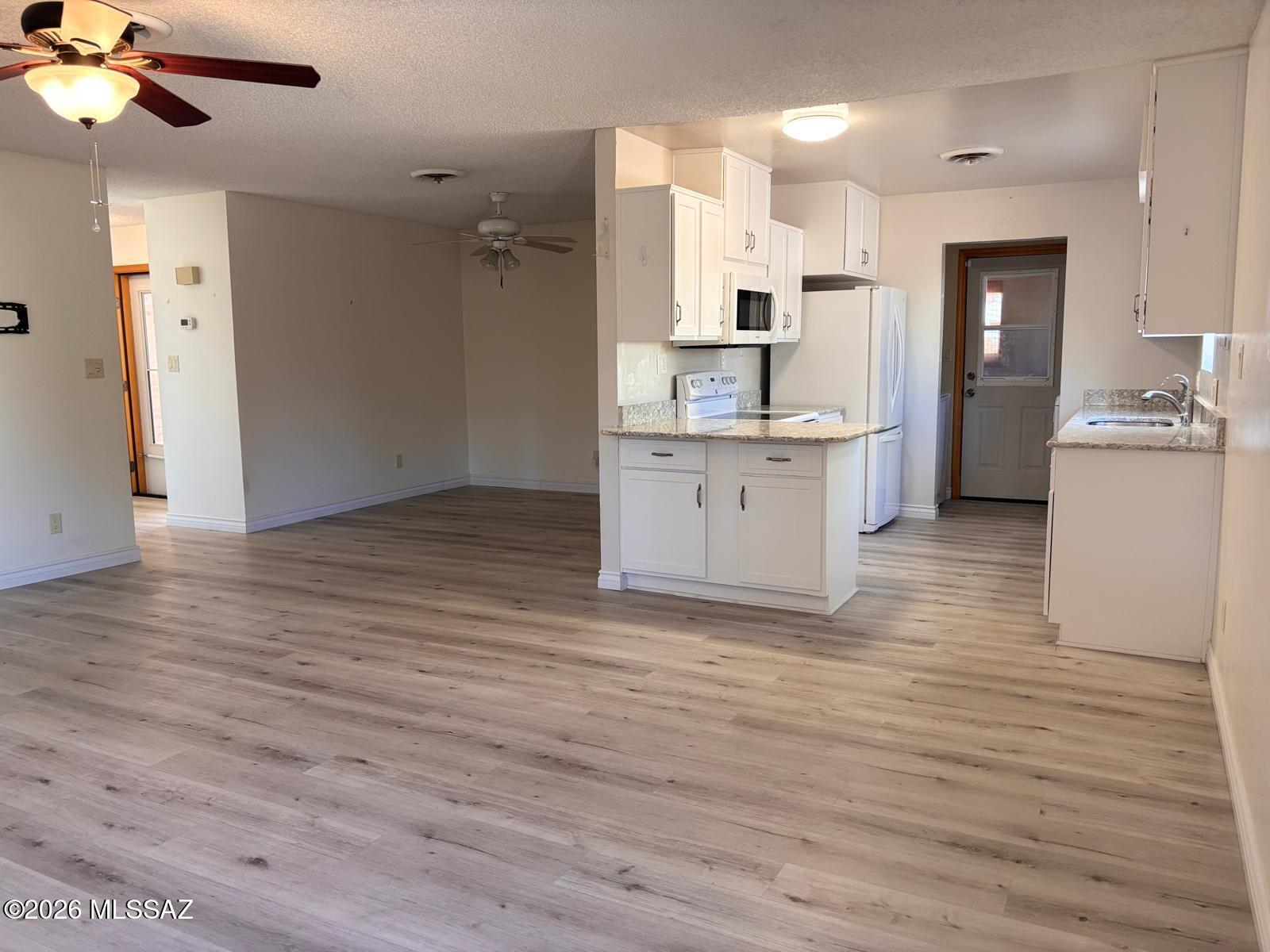 Other/Unknown - Residential