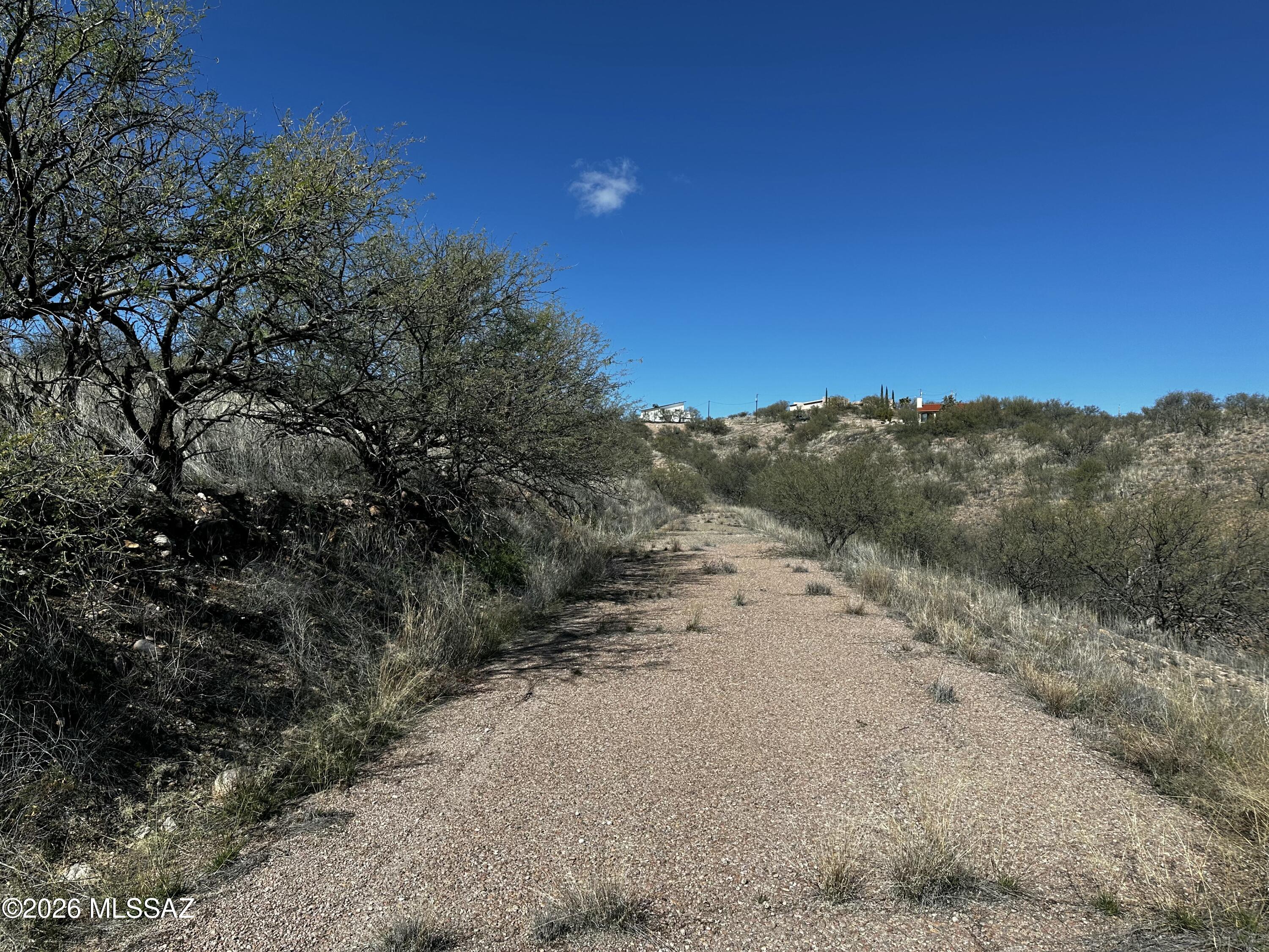 Rio Rico Estates 9 - Land