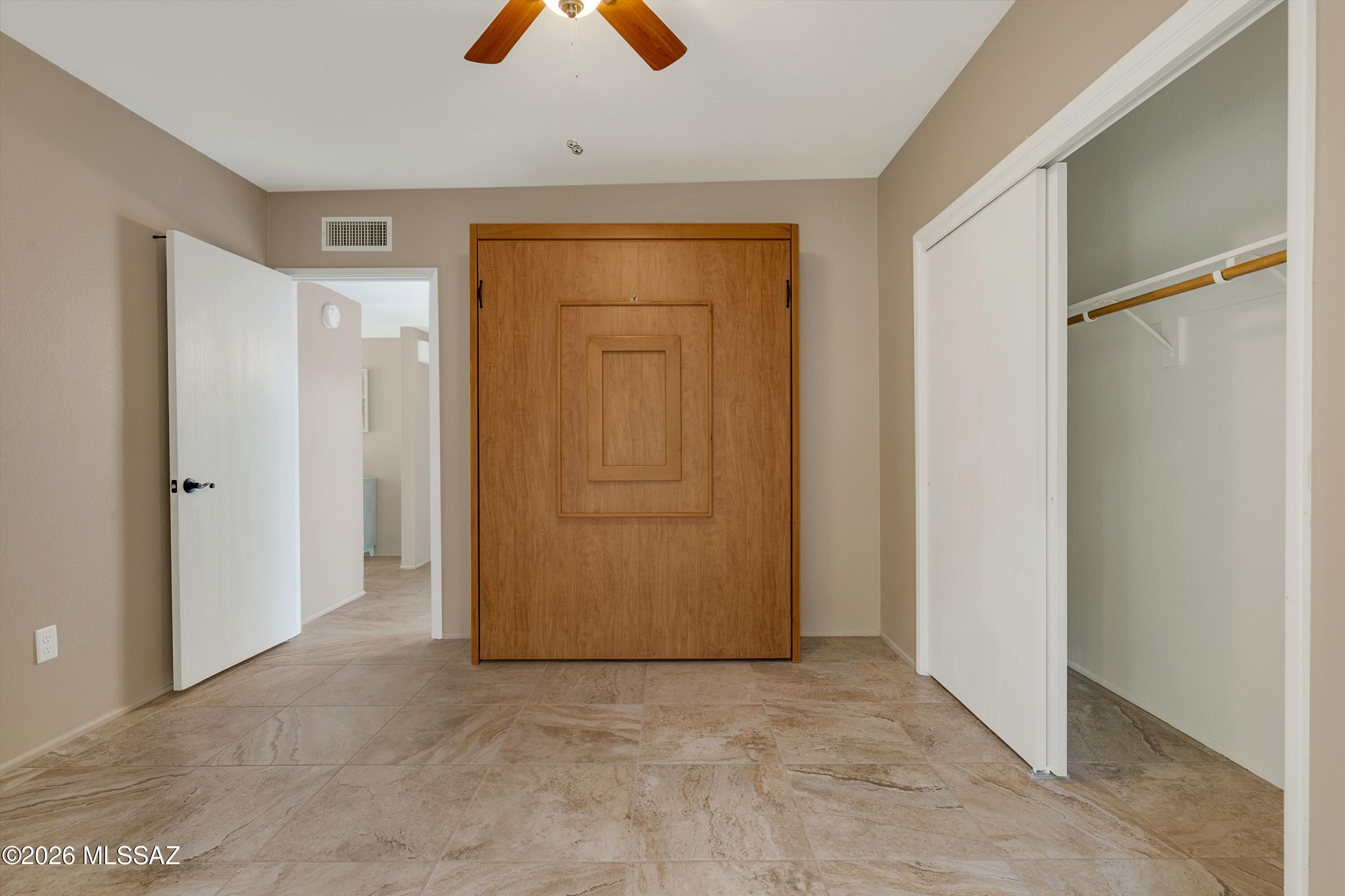 Sunrise Presidio Townhomes (1-297) - Residential