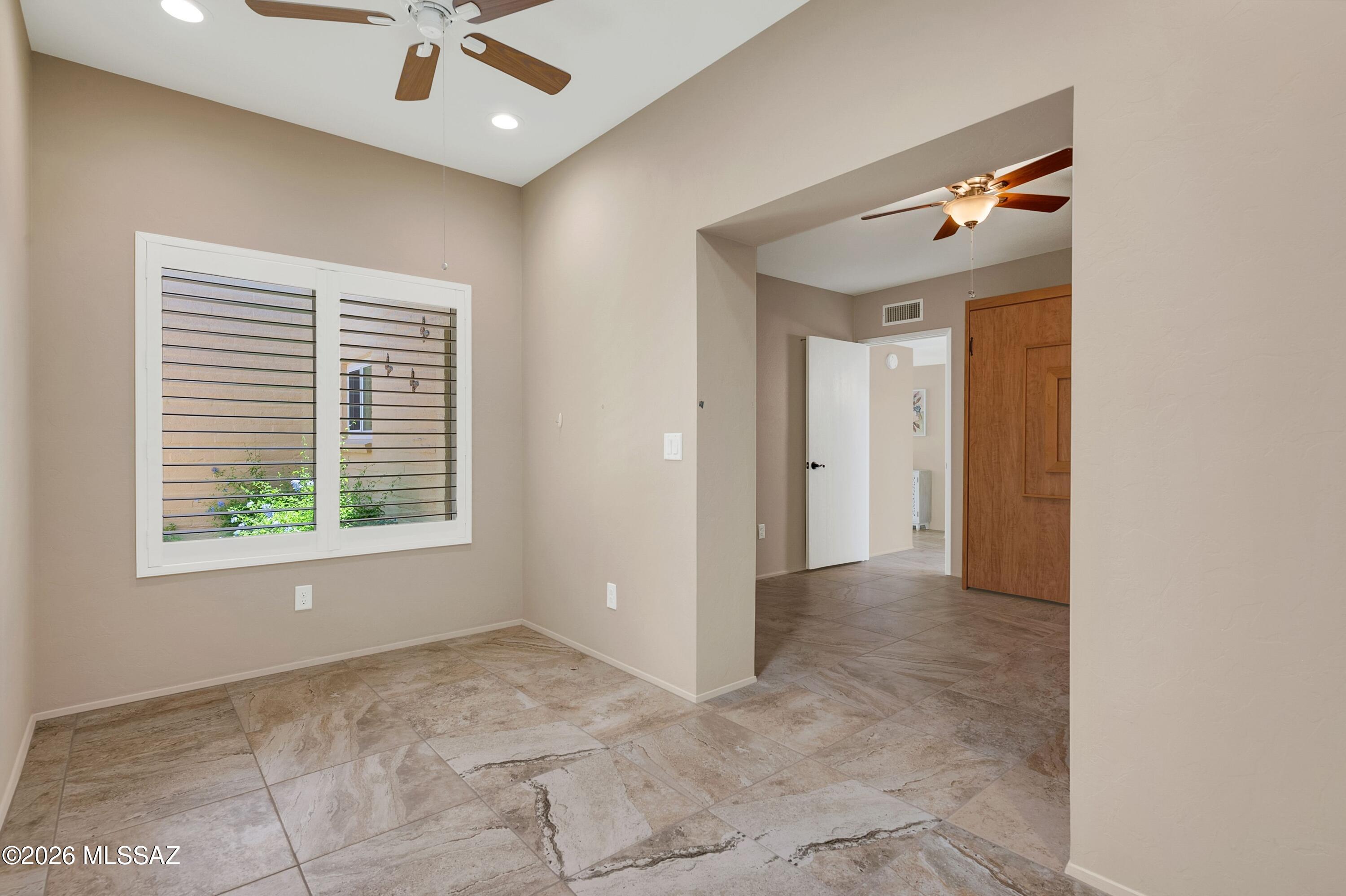 Sunrise Presidio Townhomes (1-297) - Residential