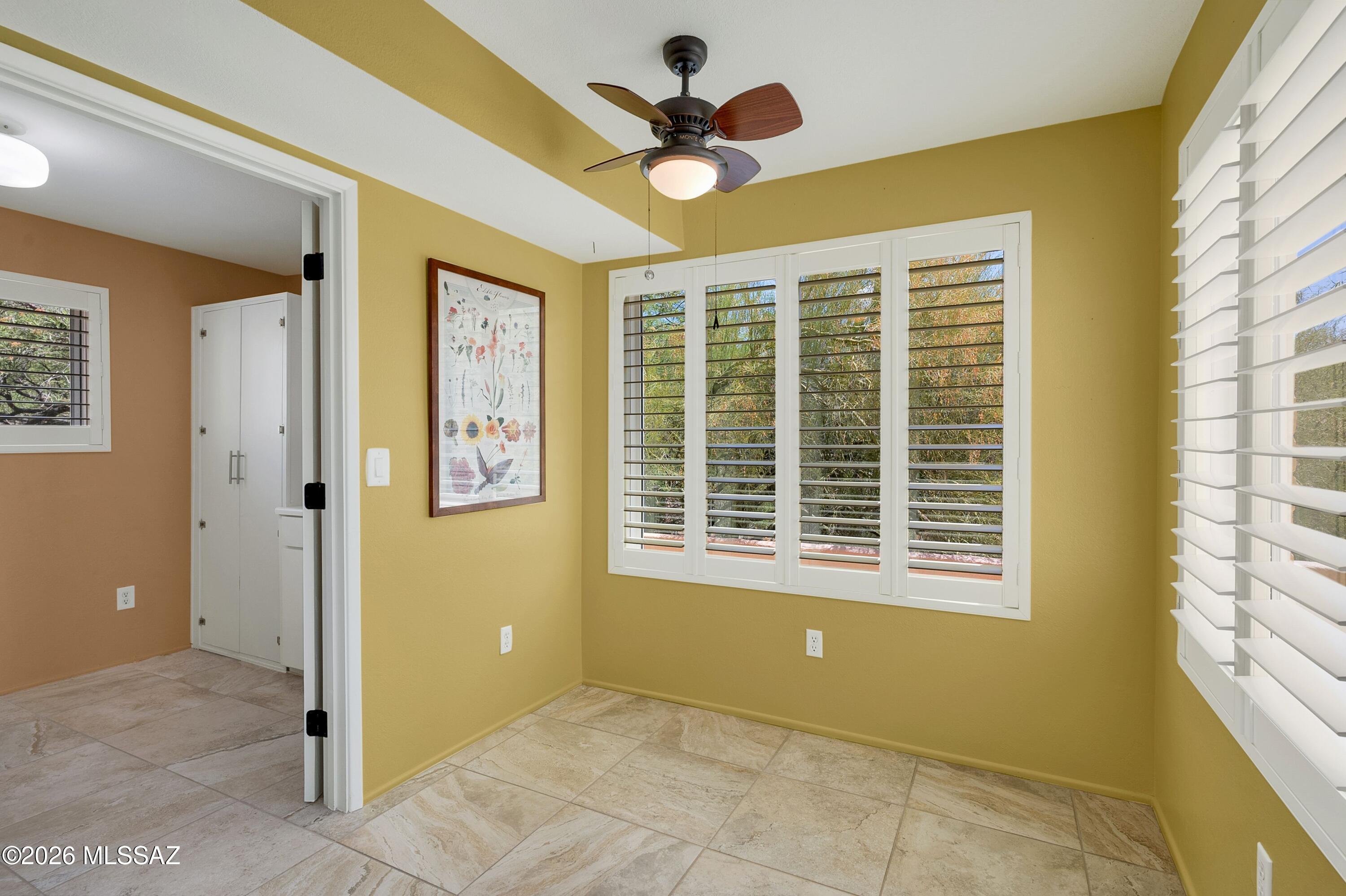 Sunrise Presidio Townhomes (1-297) - Residential