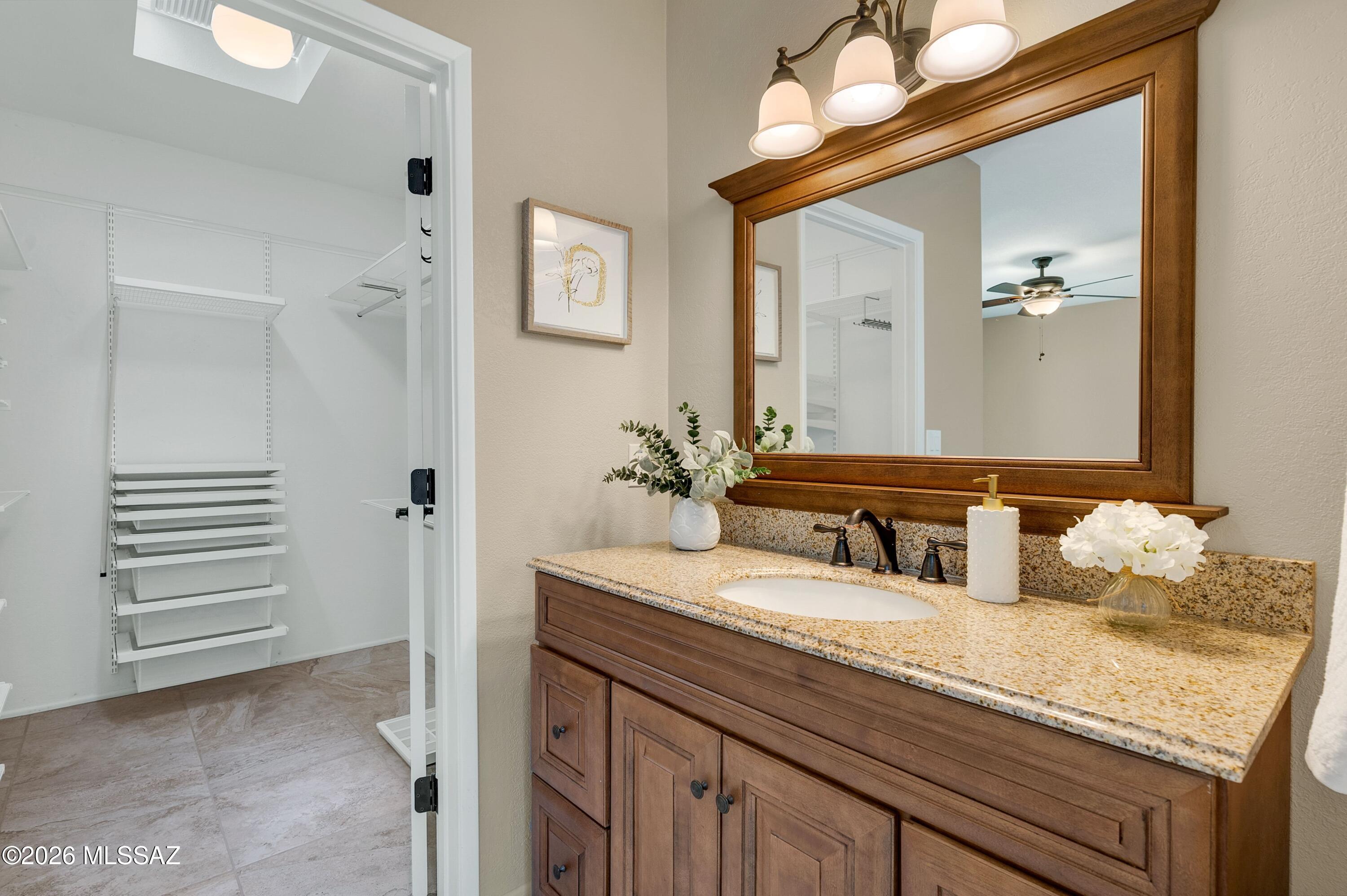 Sunrise Presidio Townhomes (1-297) - Residential