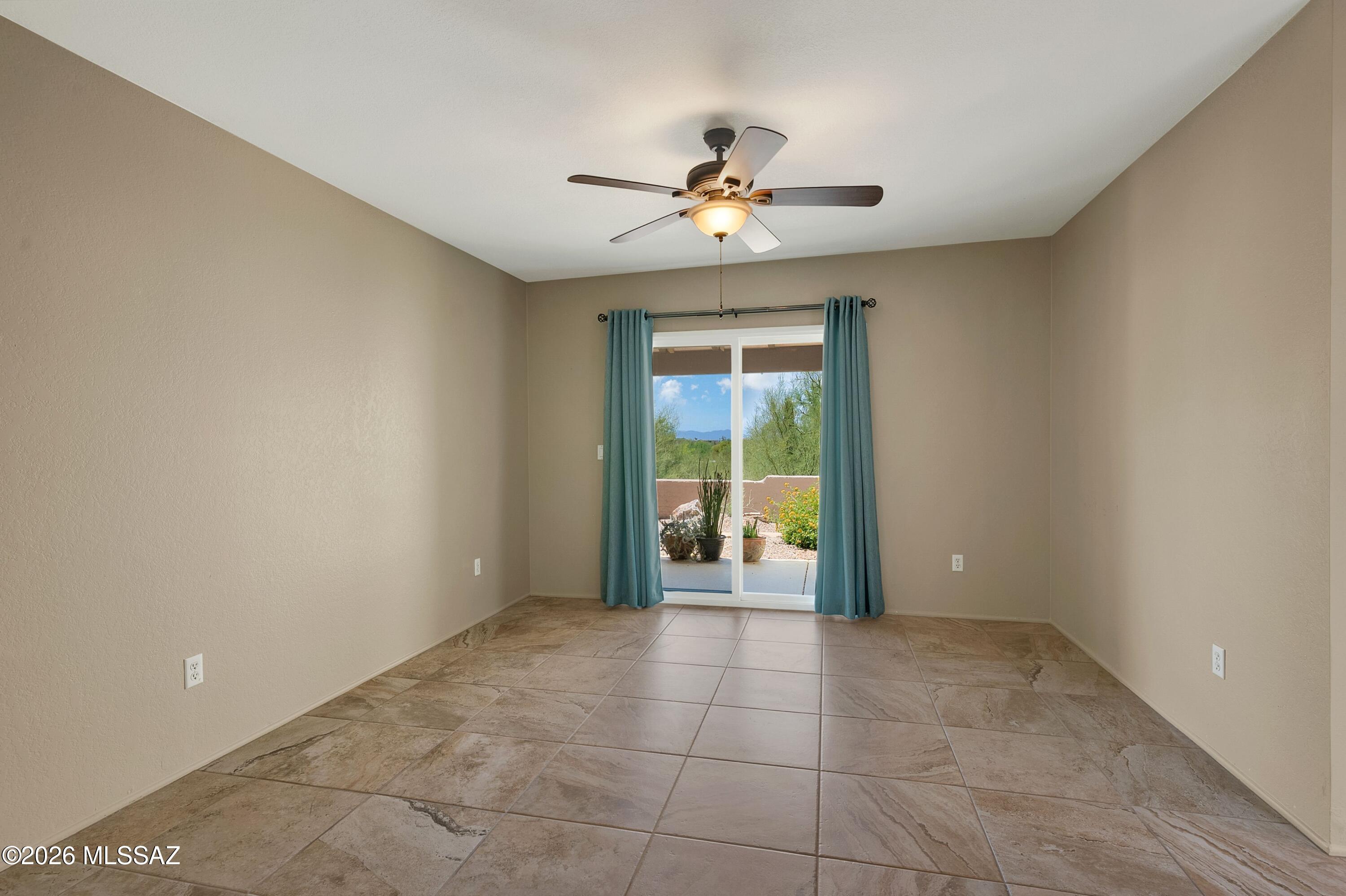 Sunrise Presidio Townhomes (1-297) - Residential