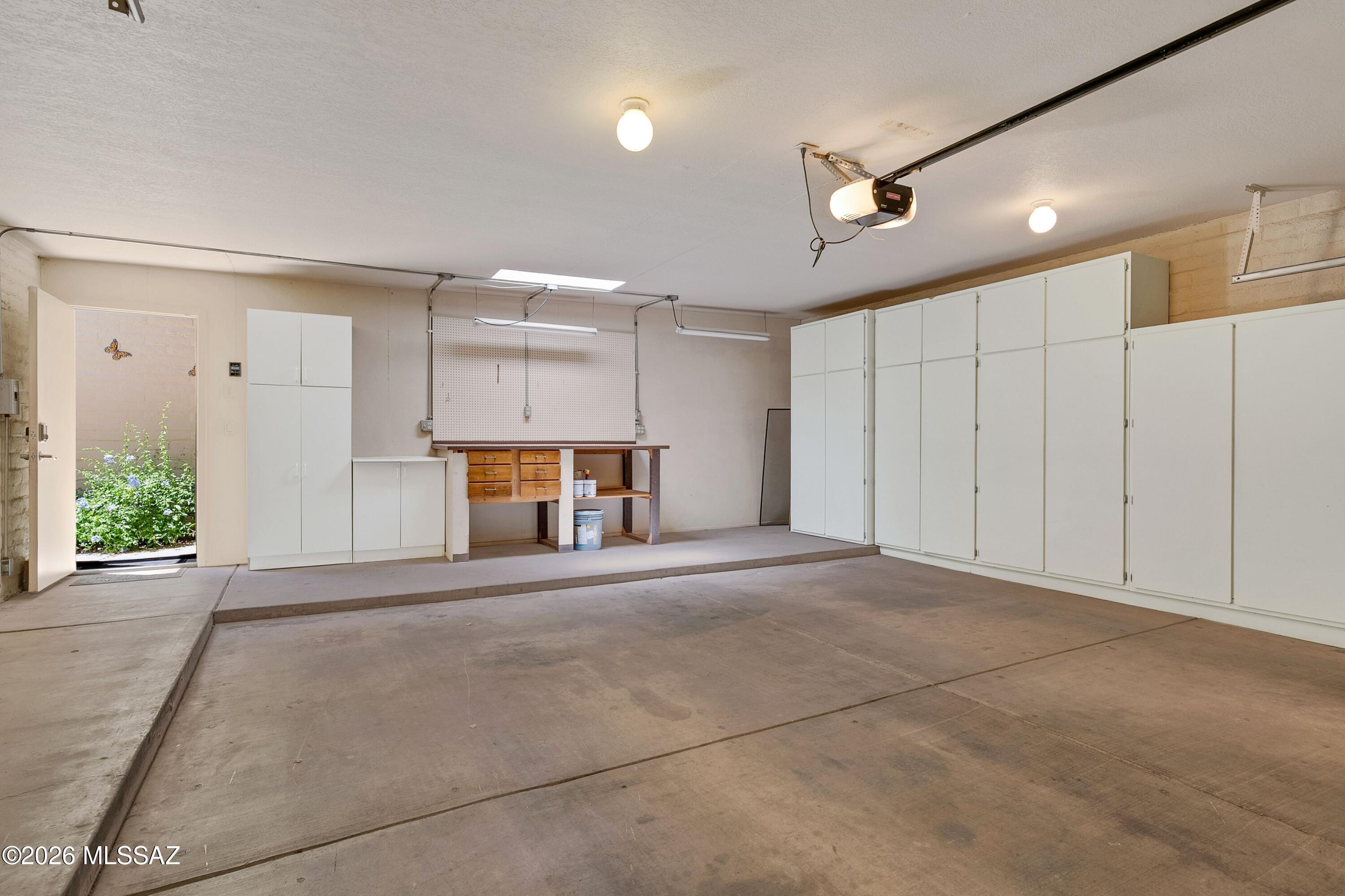 Sunrise Presidio Townhomes (1-297) - Residential