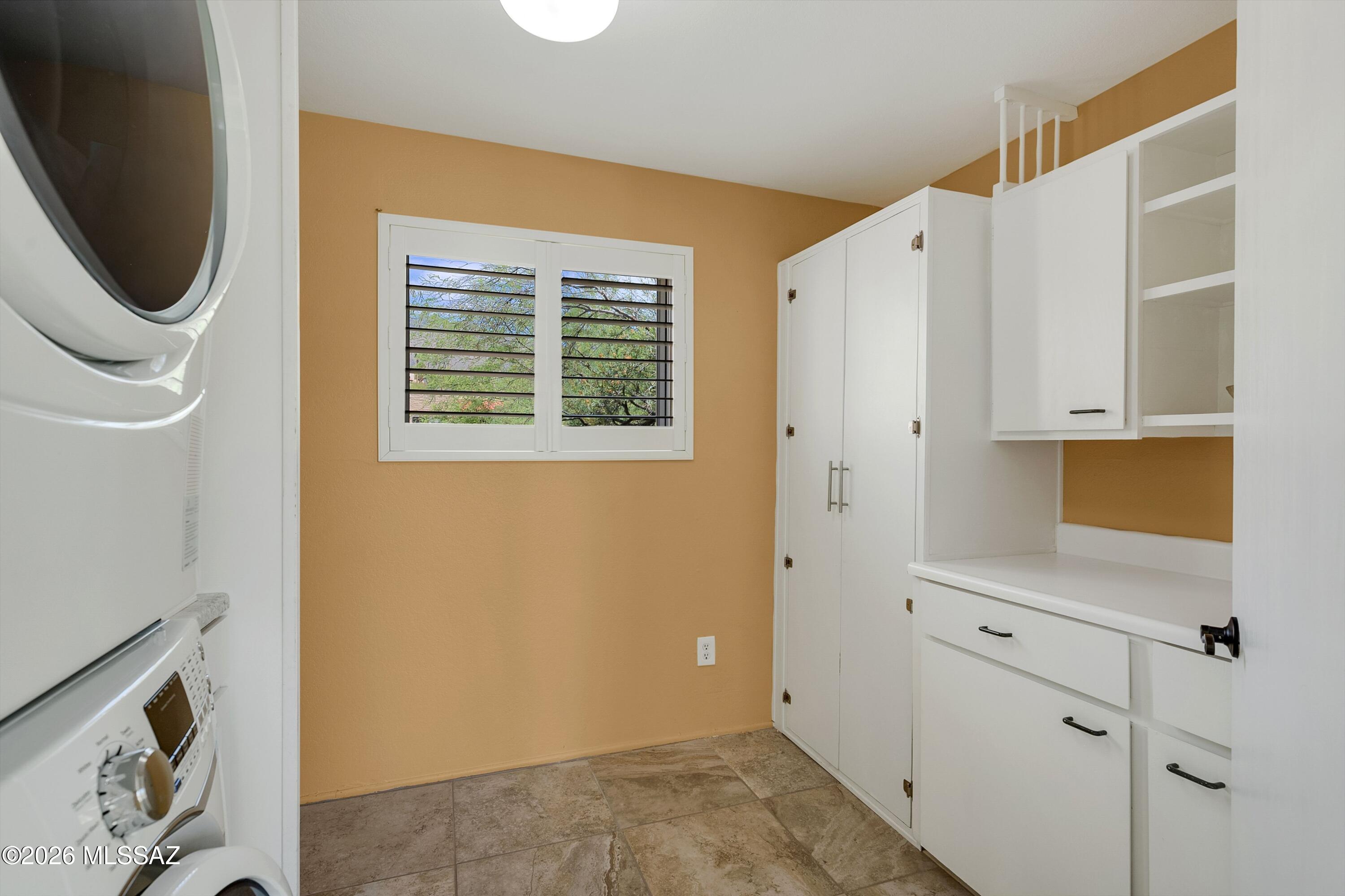 Sunrise Presidio Townhomes (1-297) - Residential
