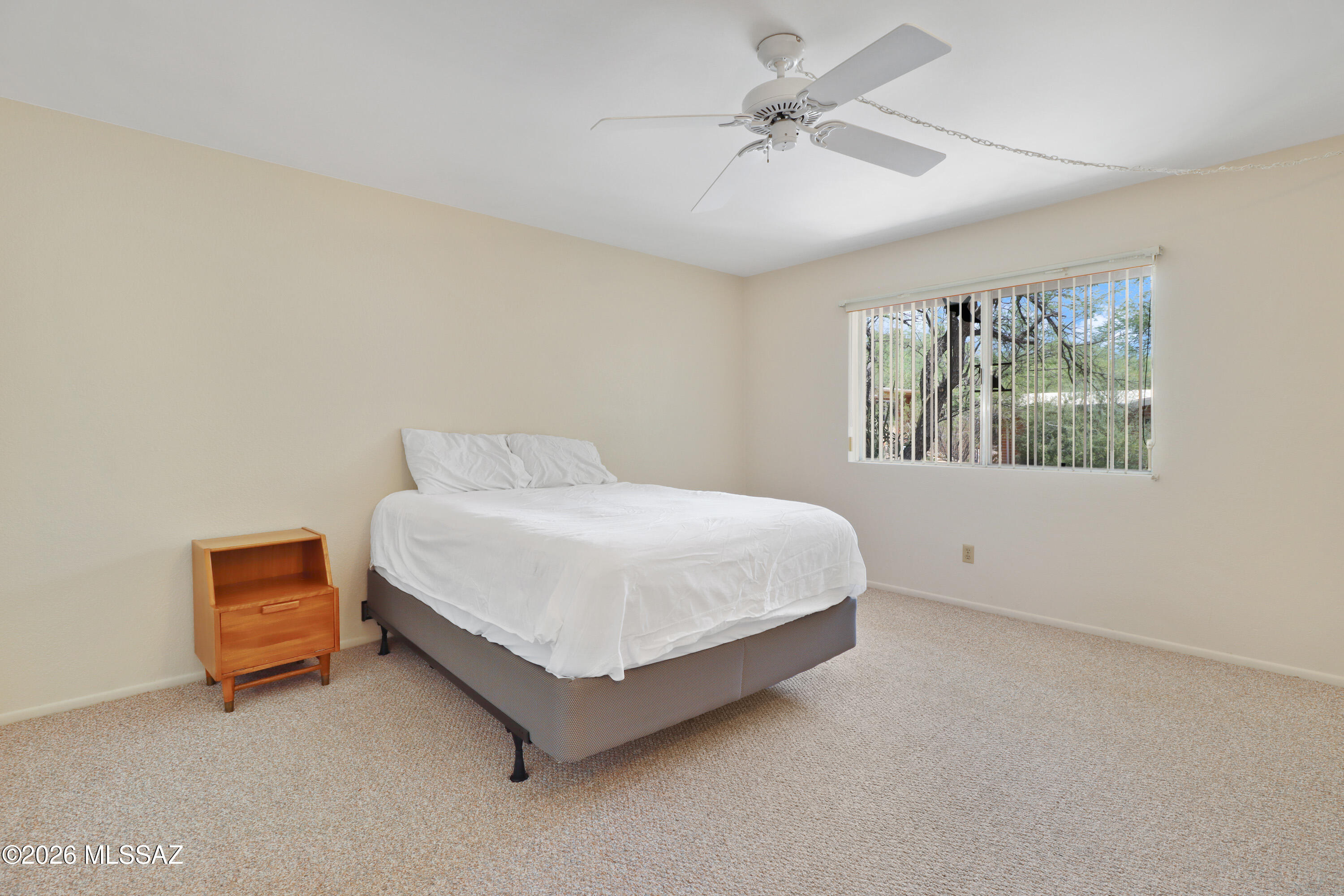 Woodland Hills - Residential