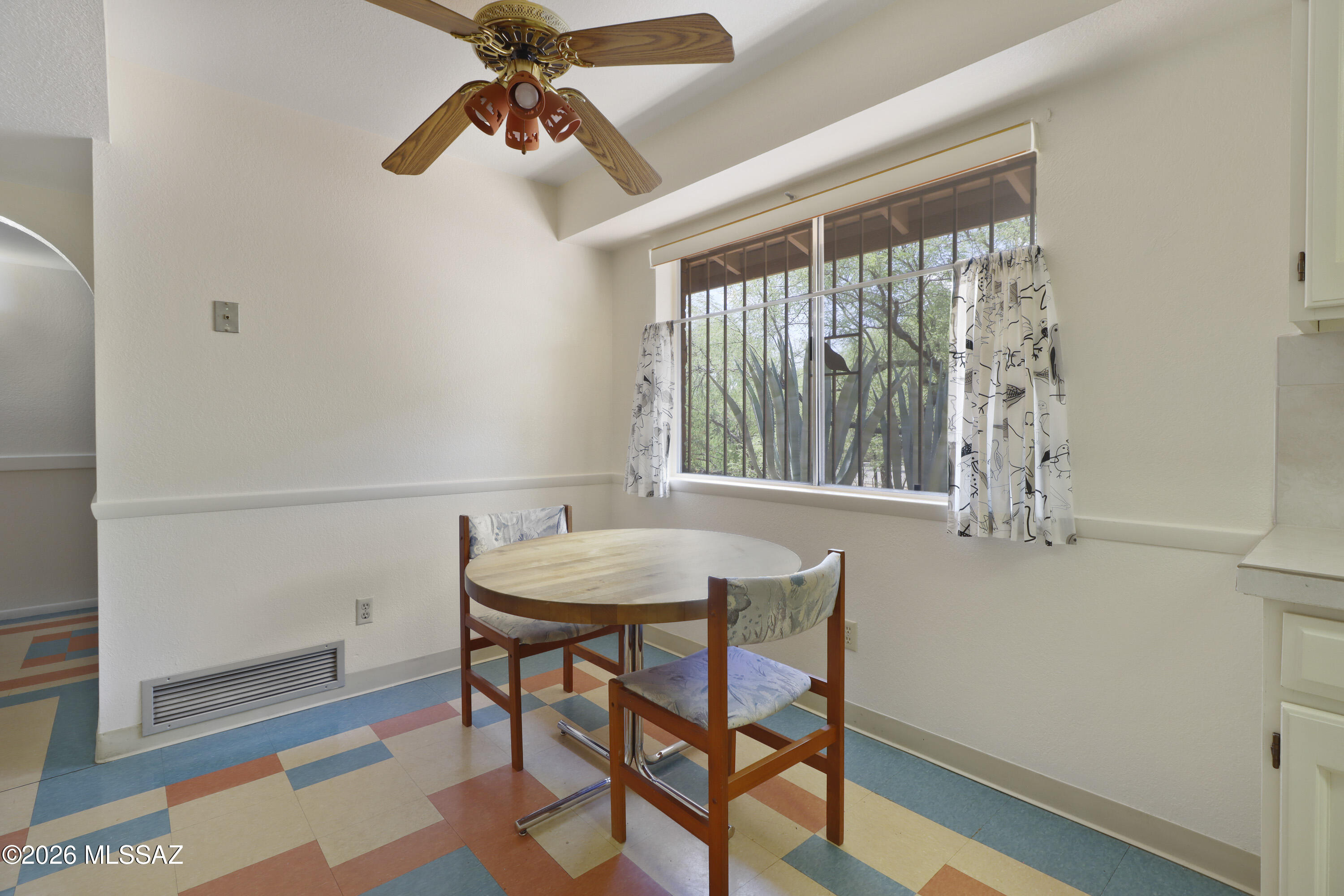 Woodland Hills - Residential