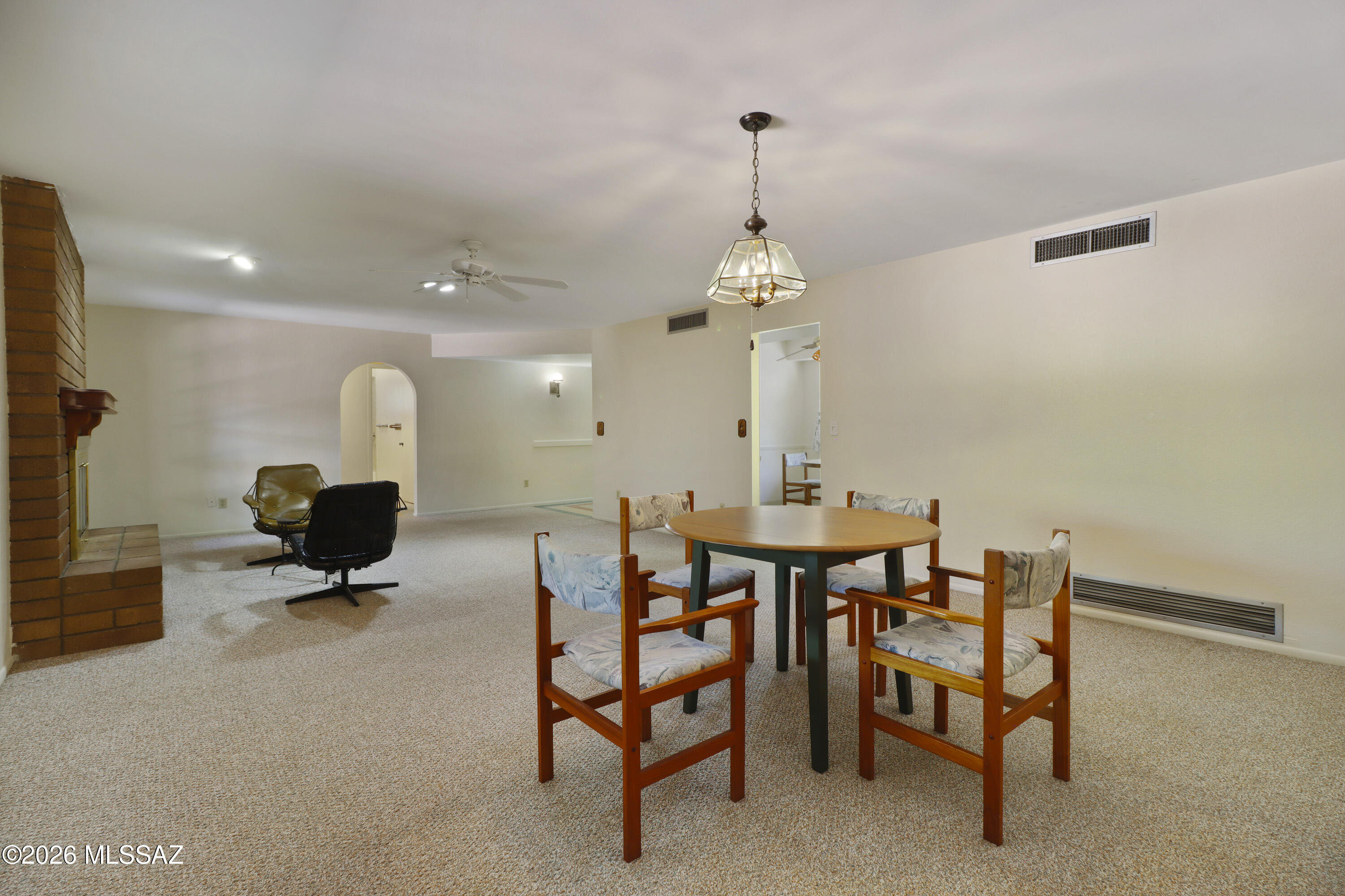 Woodland Hills - Residential