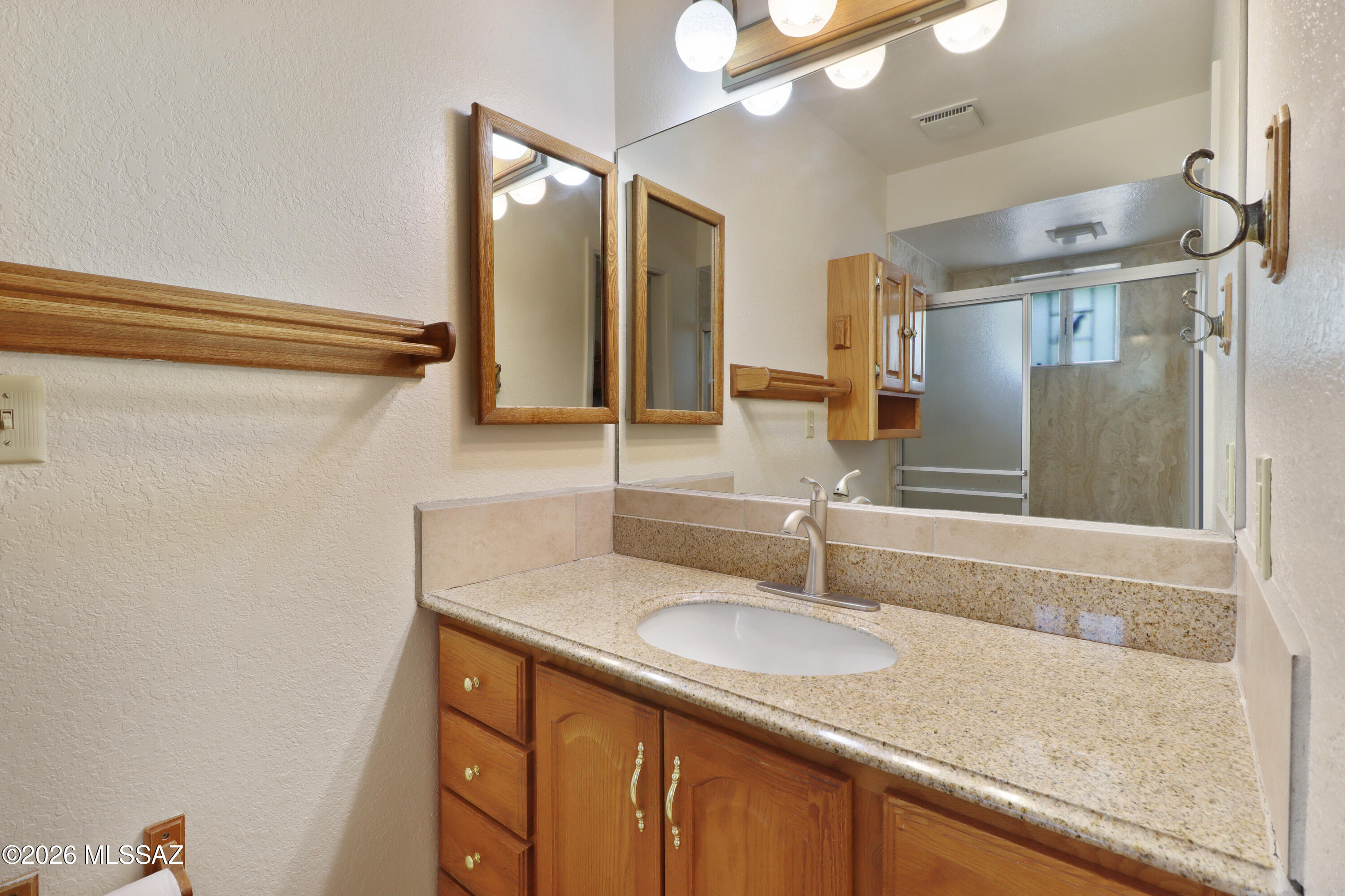 Woodland Hills - Residential