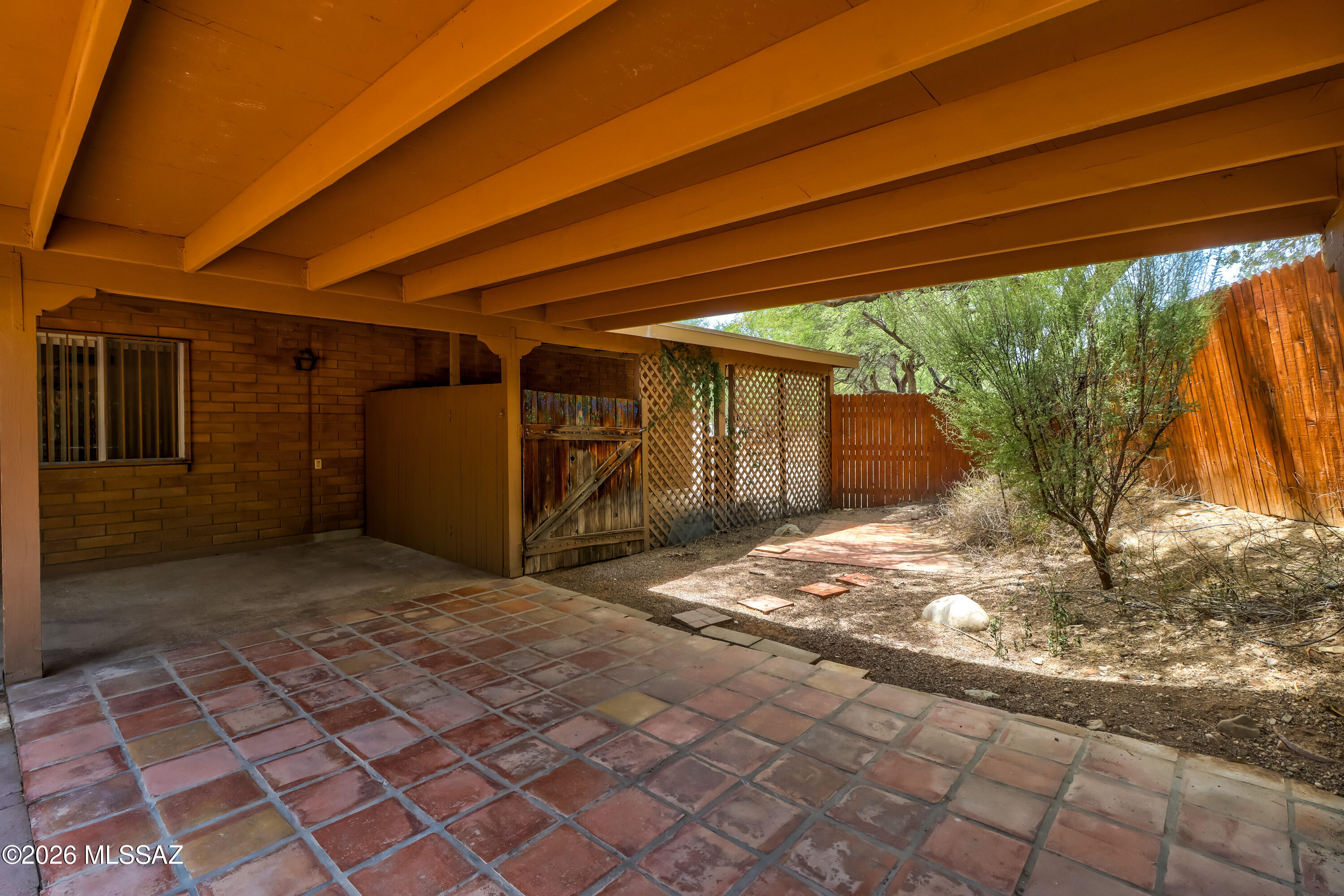 Woodland Hills - Residential