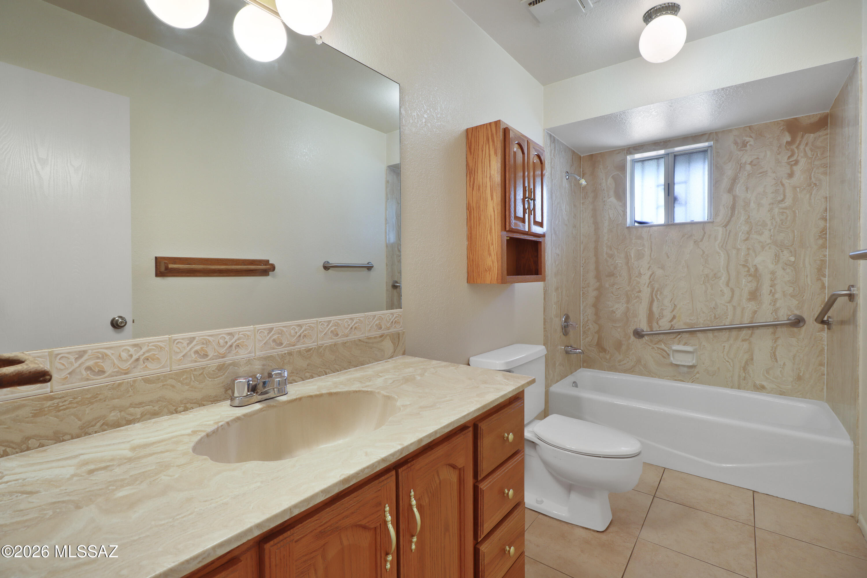 Woodland Hills - Residential