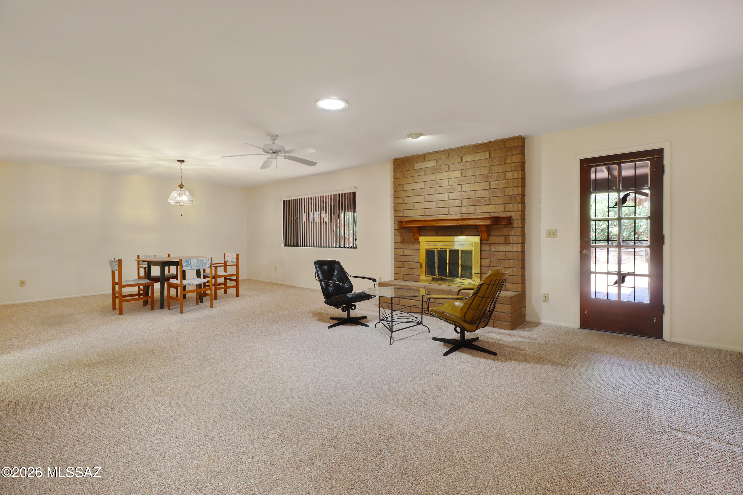 Woodland Hills - Residential