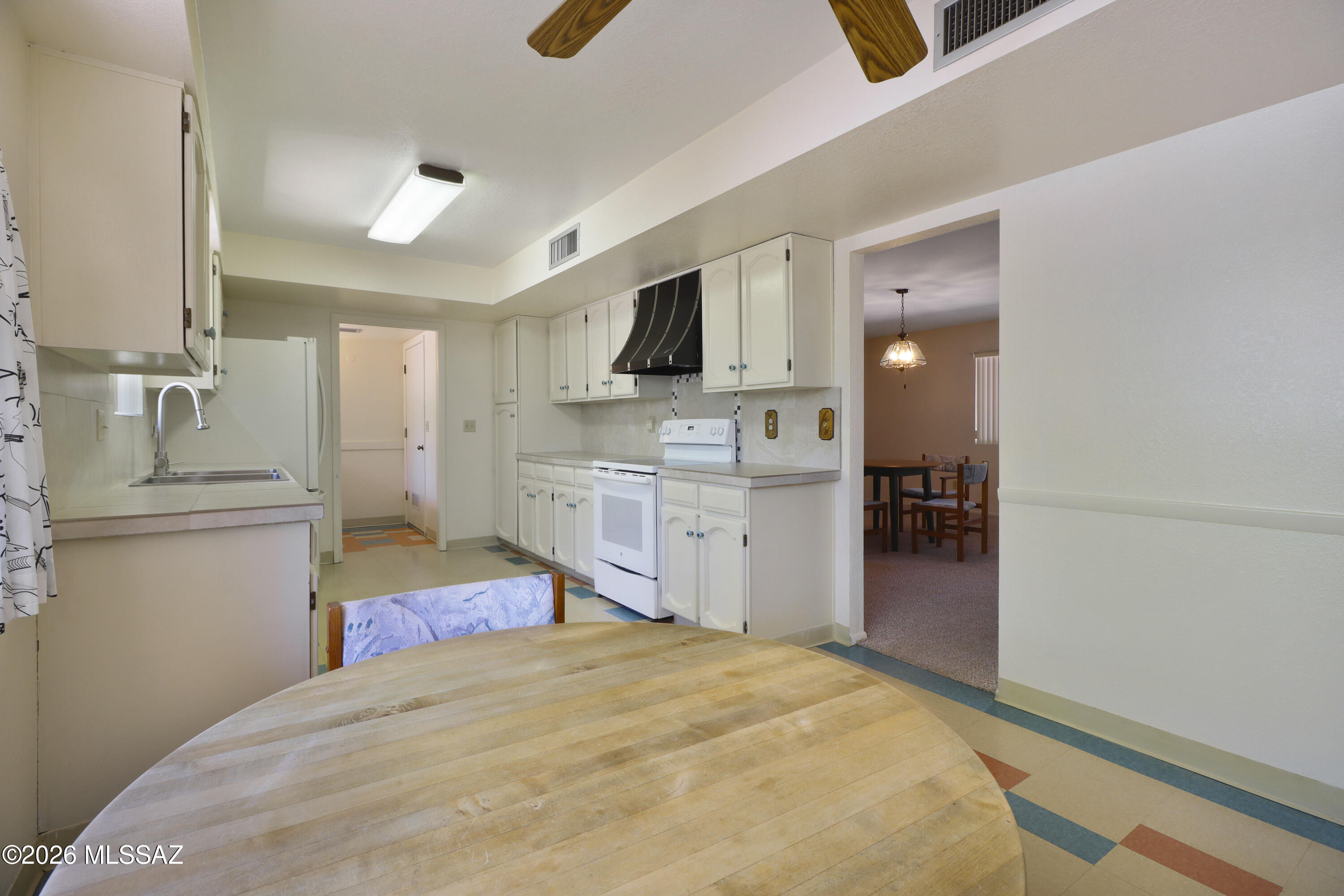 Woodland Hills - Residential