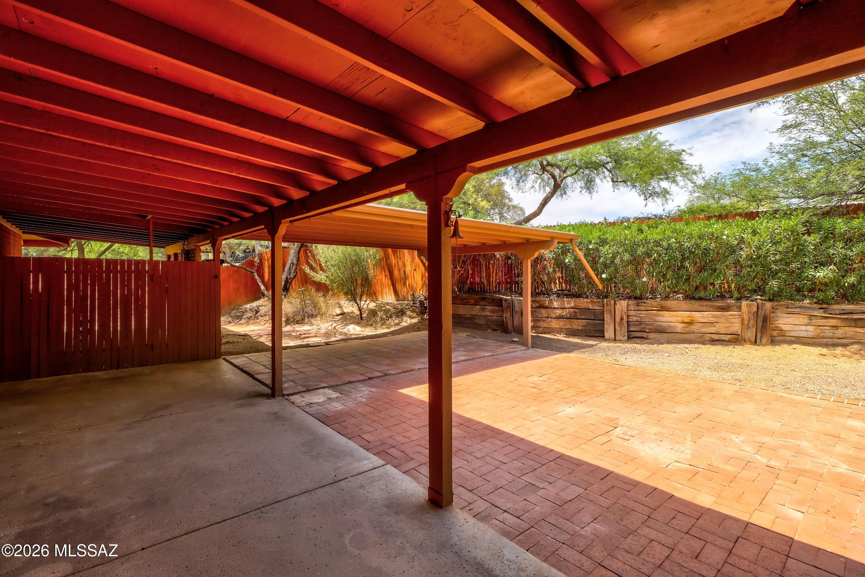 Woodland Hills - Residential