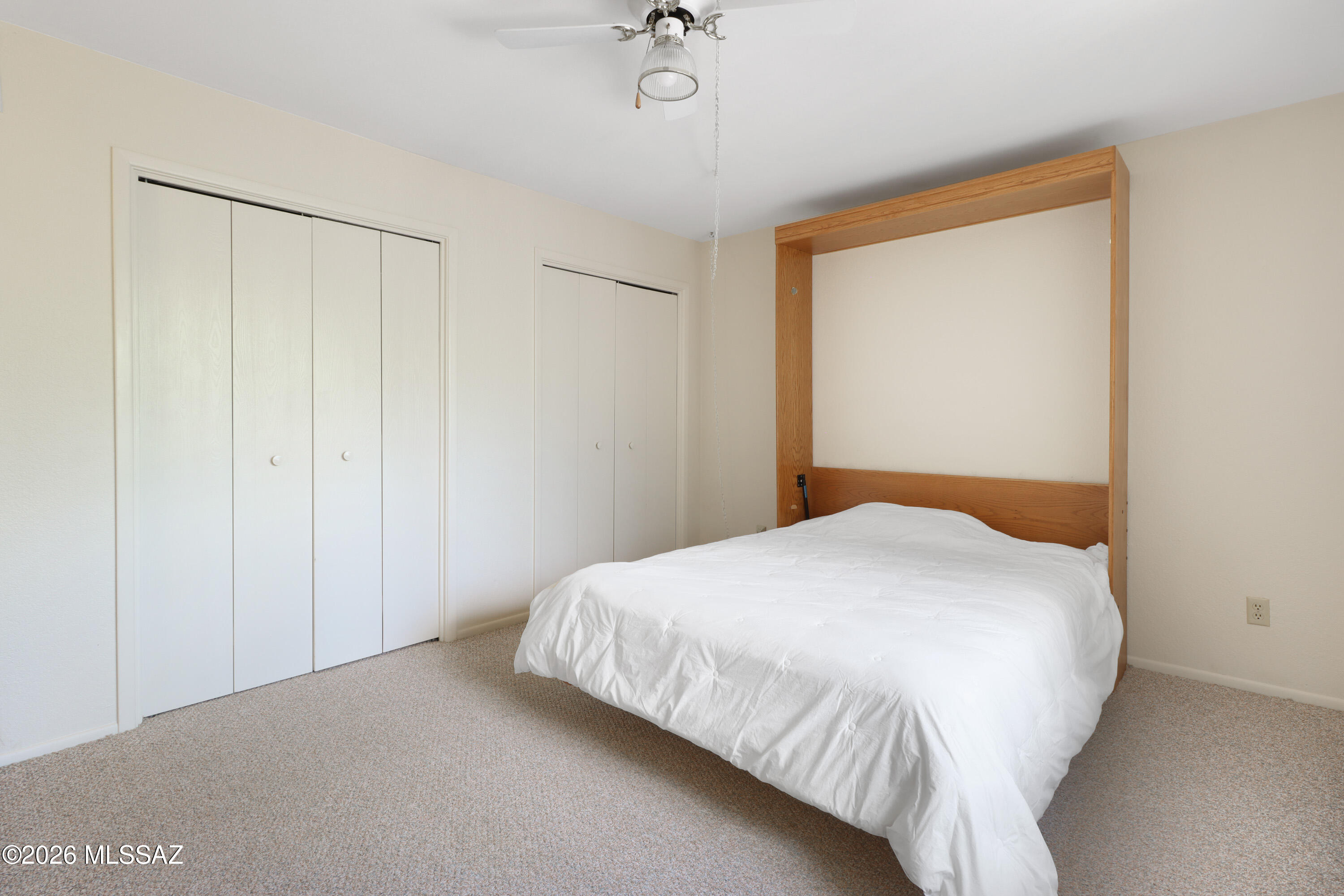 Woodland Hills - Residential