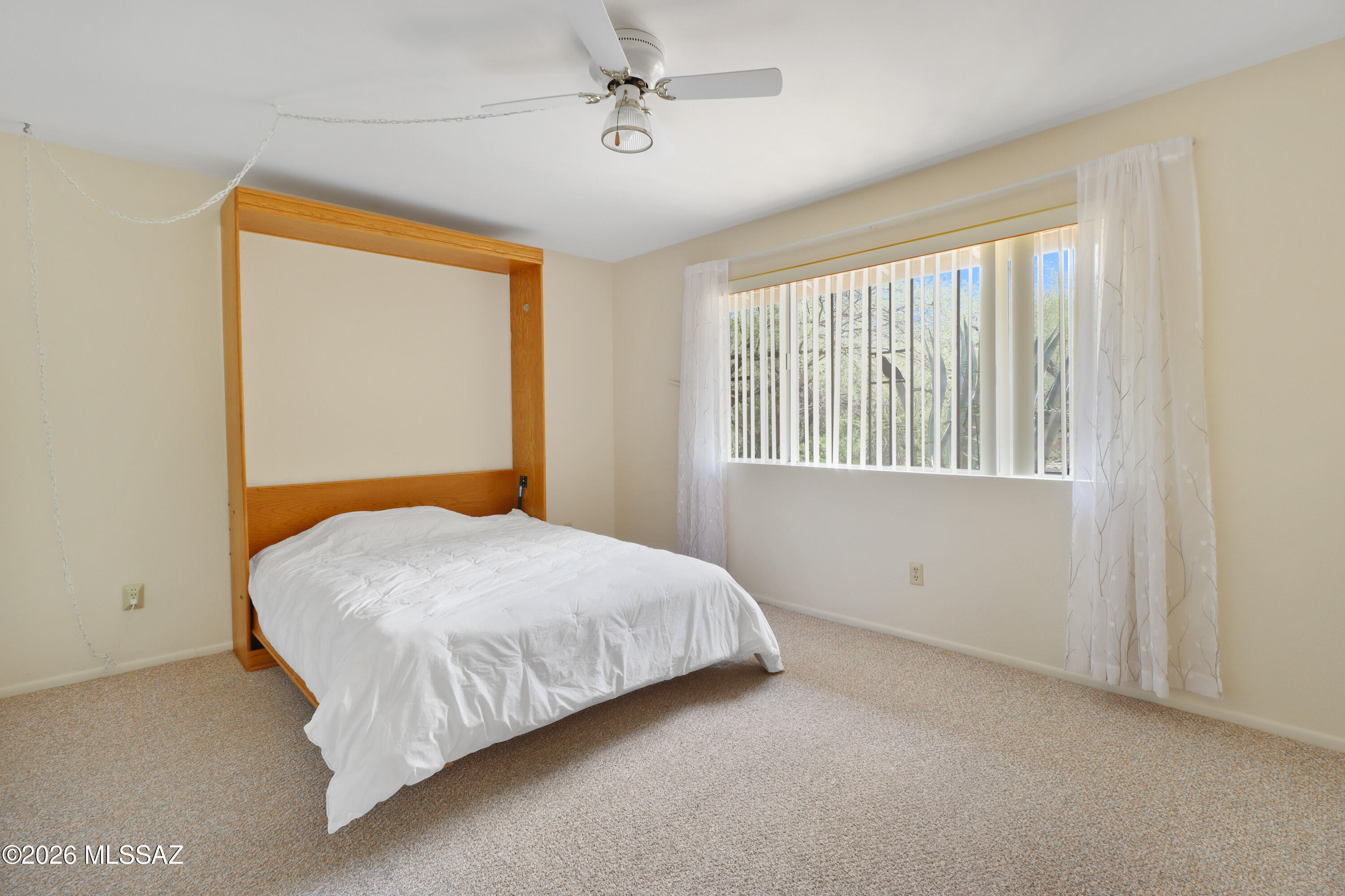Woodland Hills - Residential