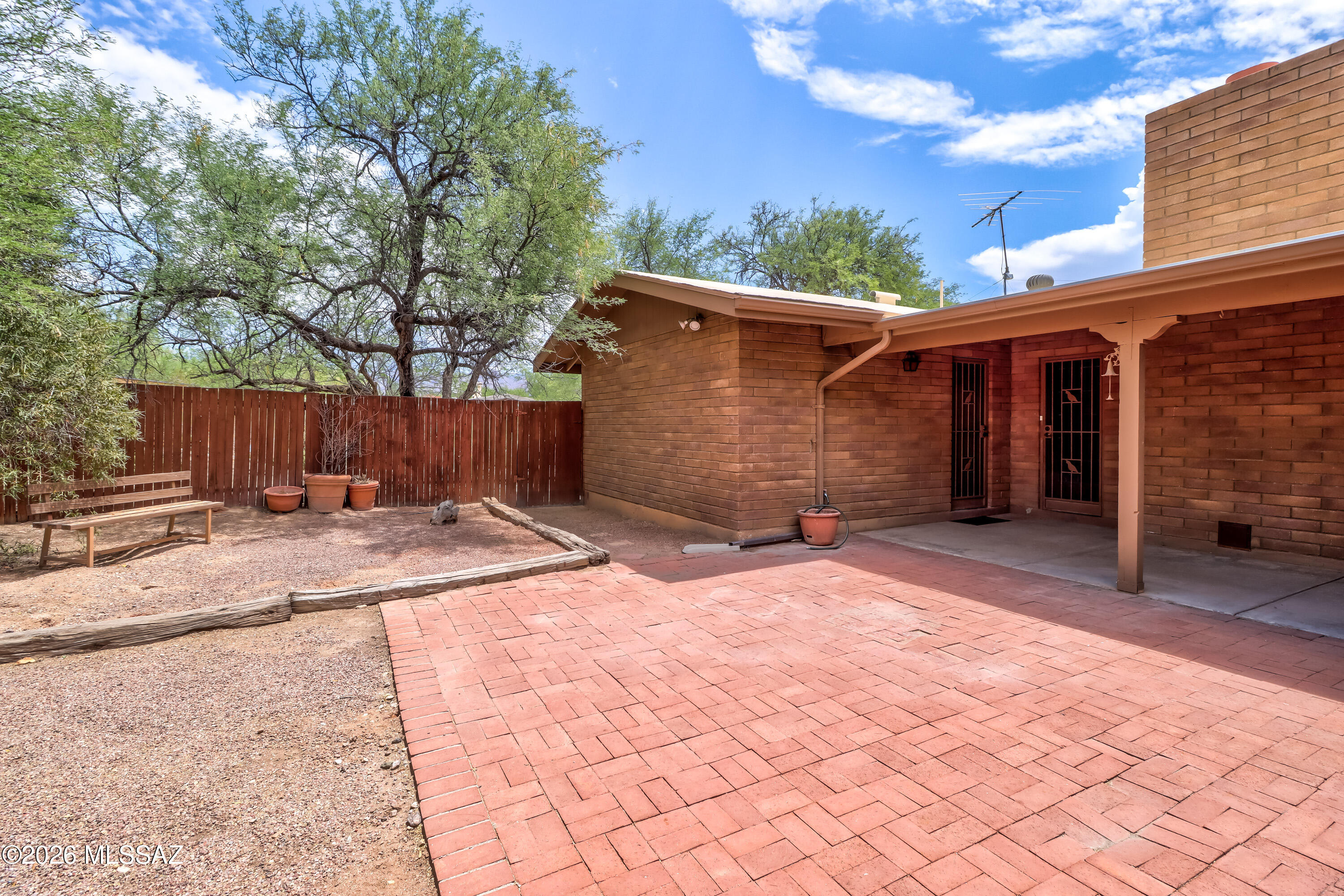 Woodland Hills - Residential