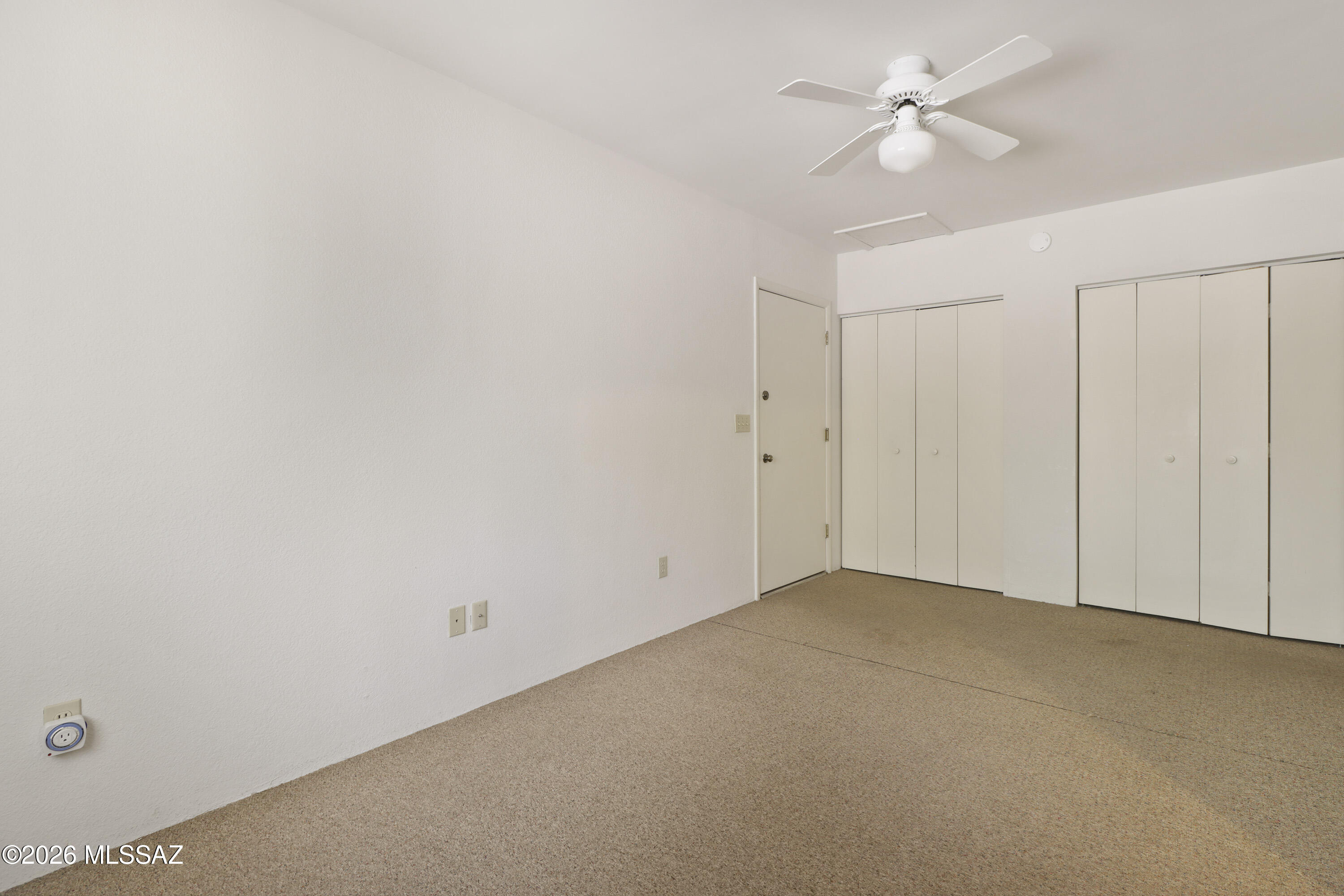 Woodland Hills - Residential