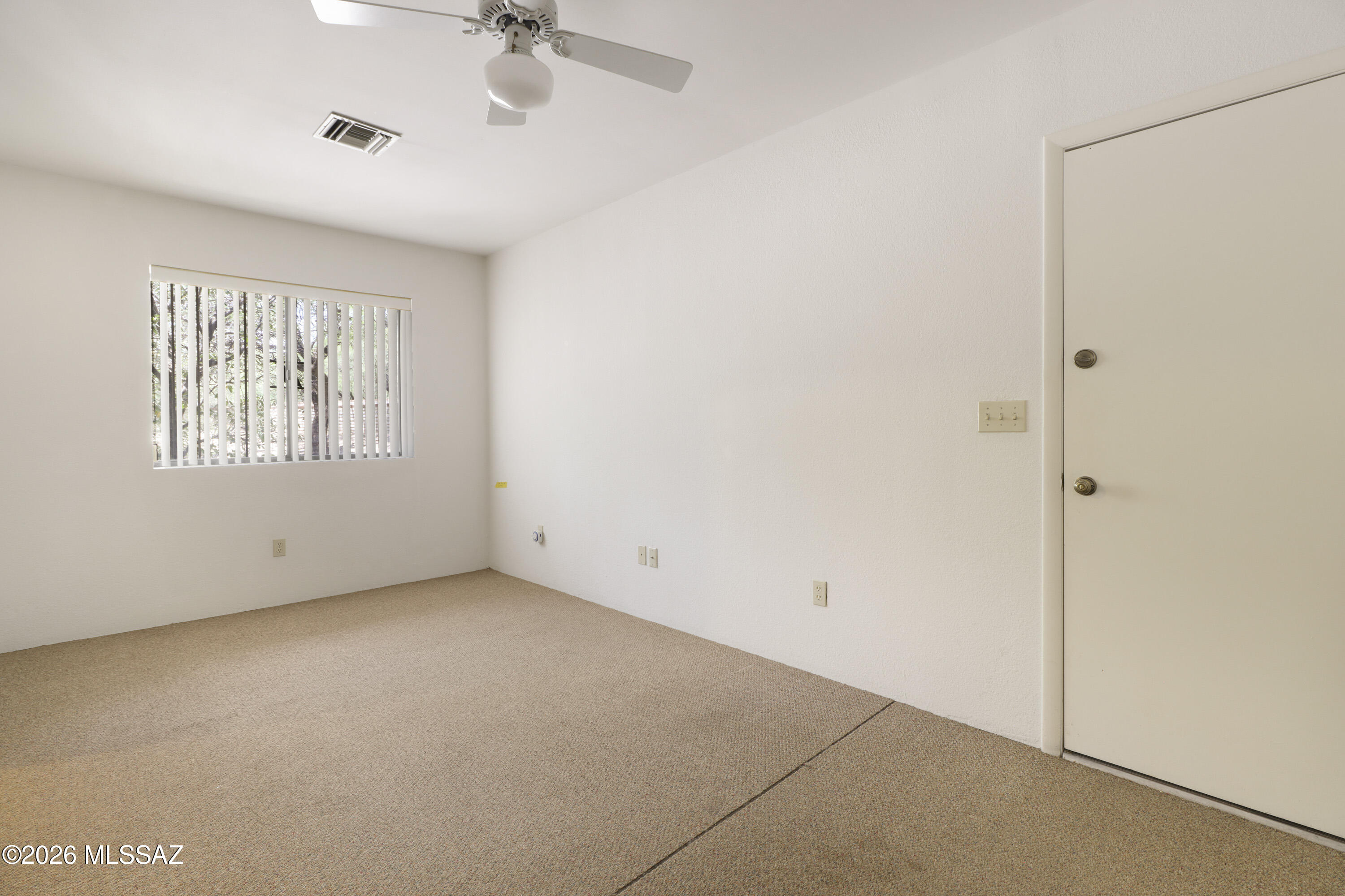 Woodland Hills - Residential