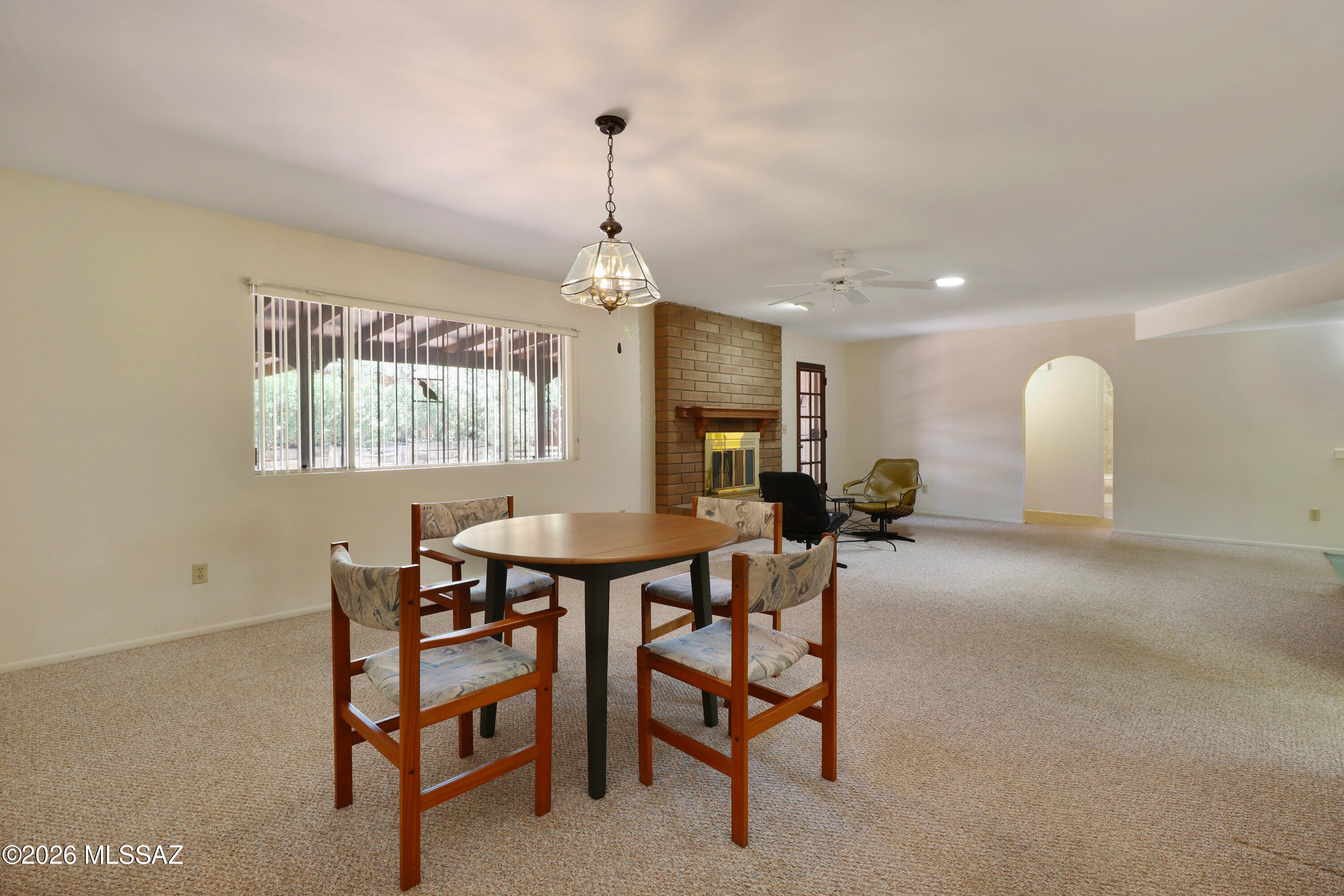Woodland Hills - Residential
