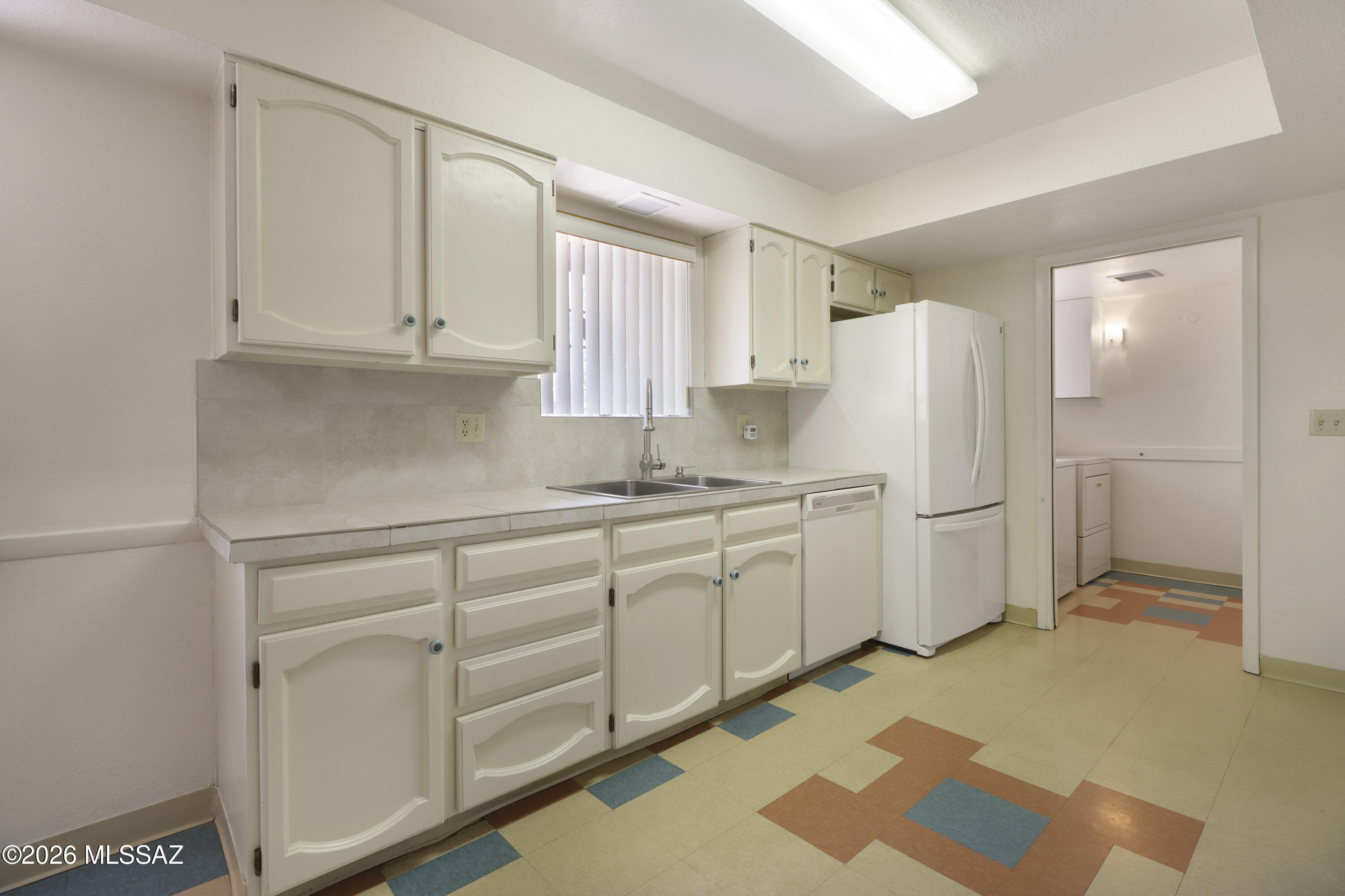 Woodland Hills - Residential