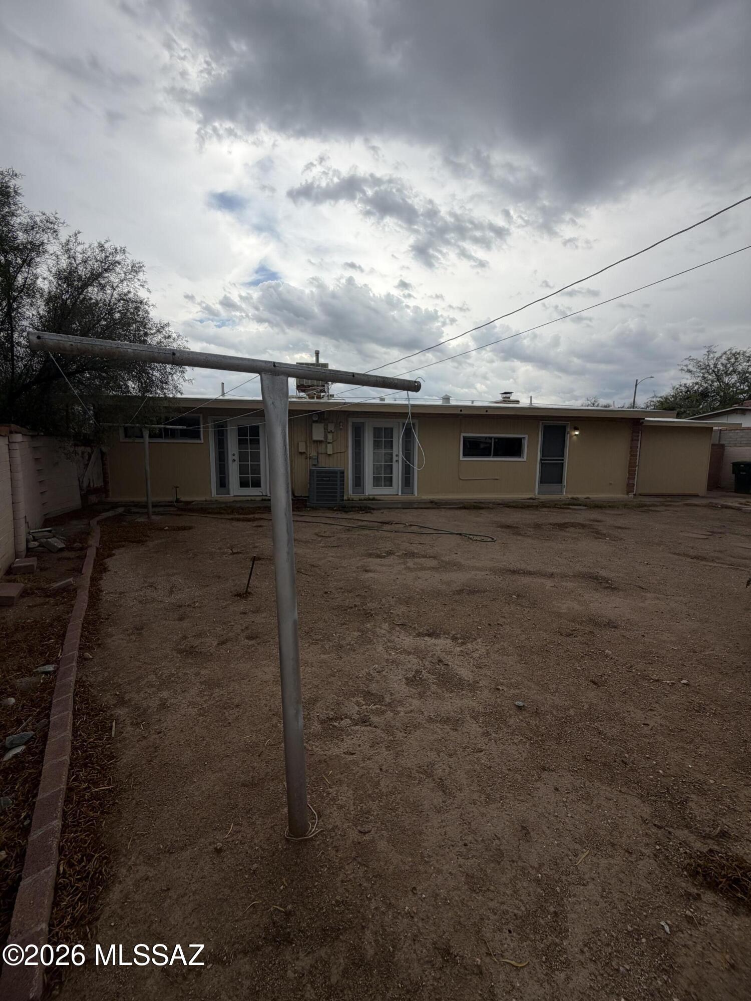 Glen Heather Estates - Residential