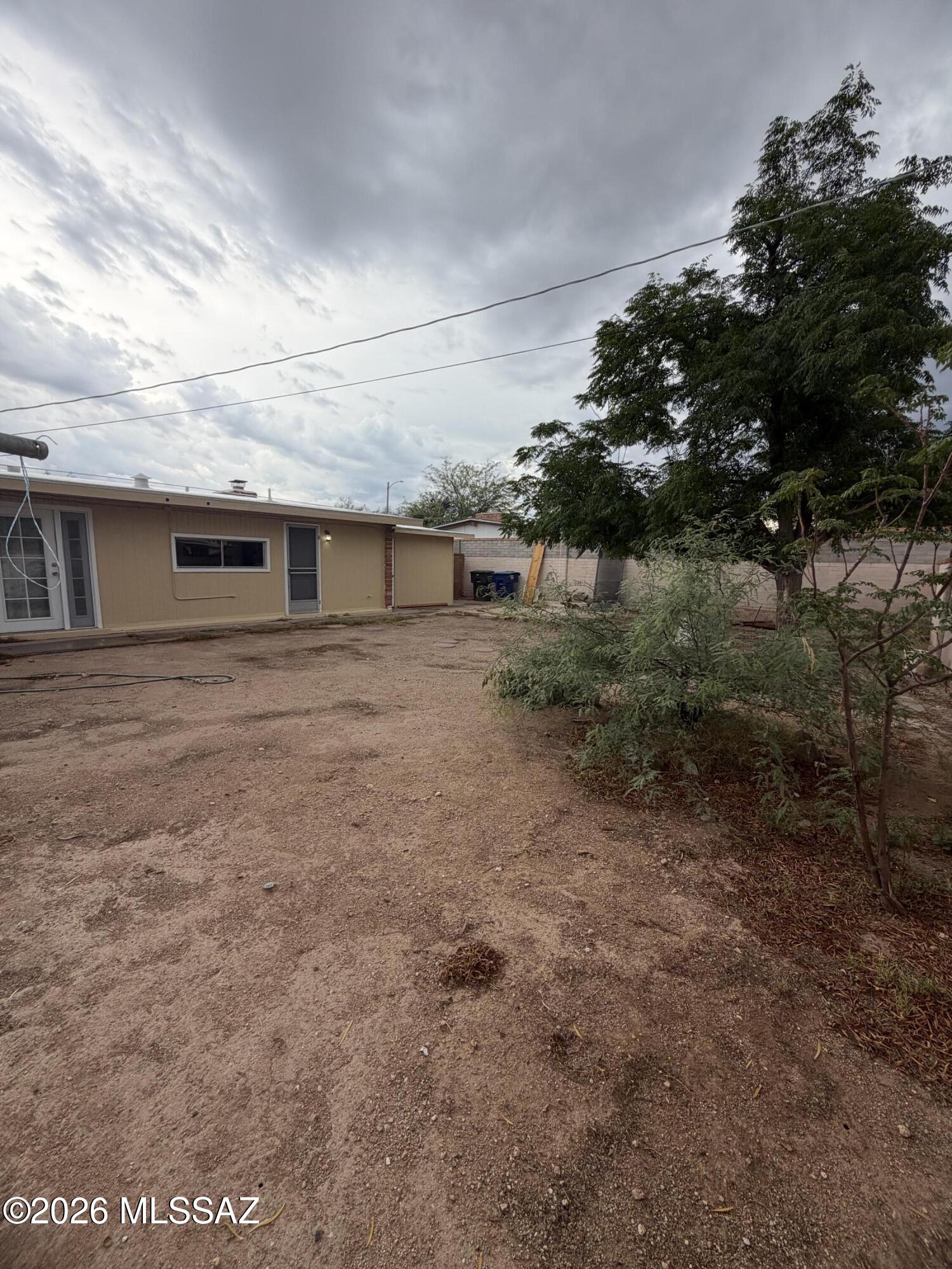 Glen Heather Estates - Residential