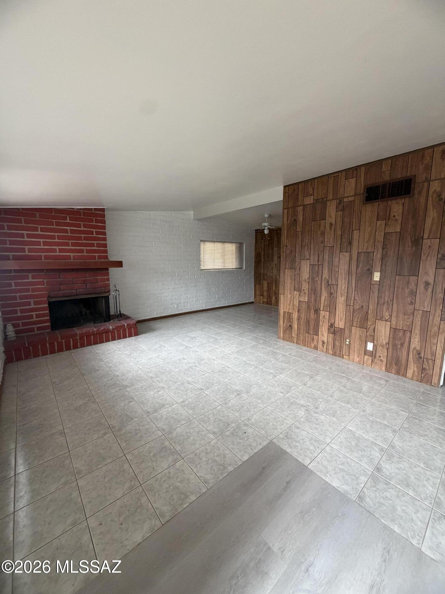 Glen Heather Estates - Residential