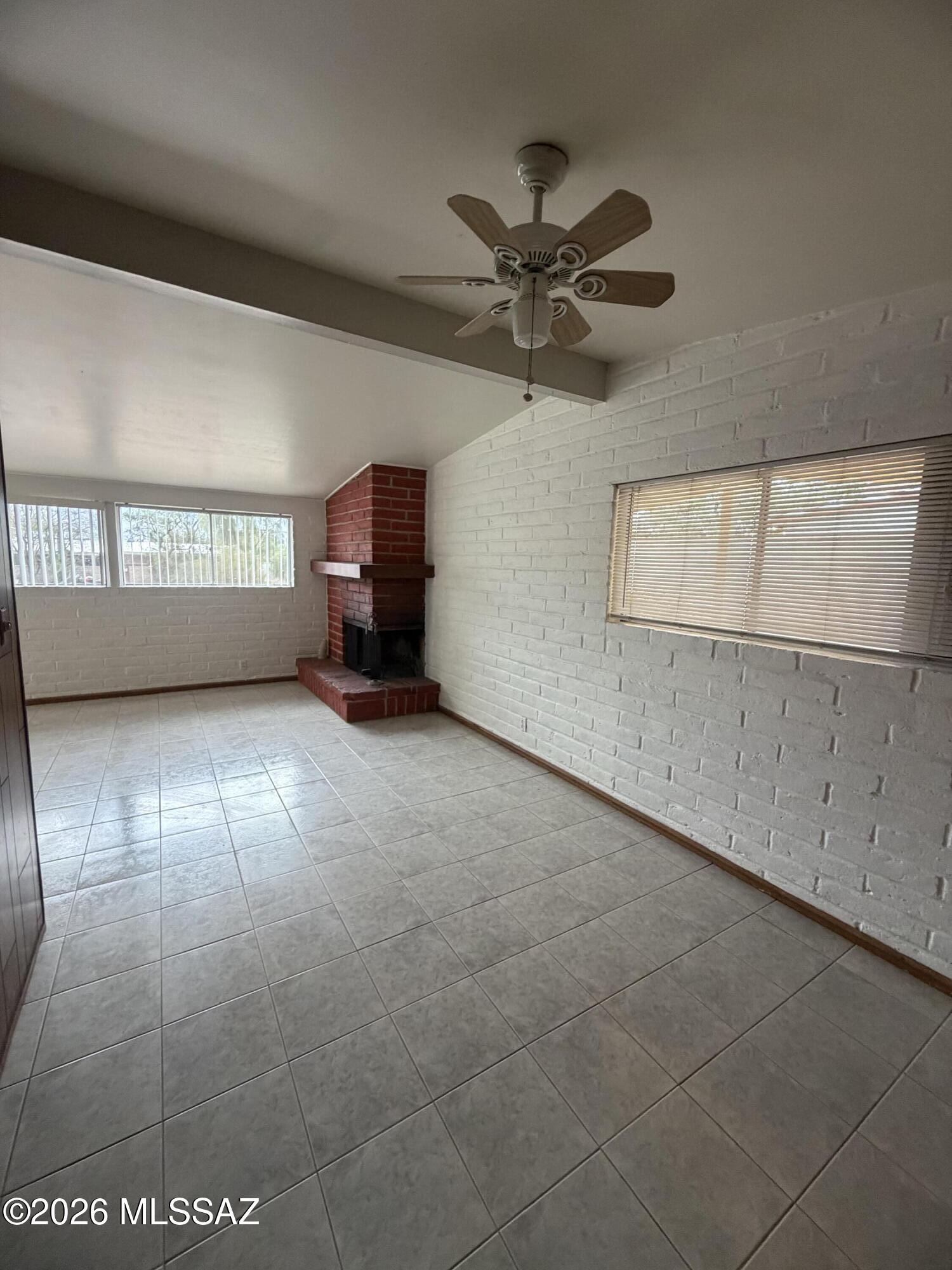 Glen Heather Estates - Residential