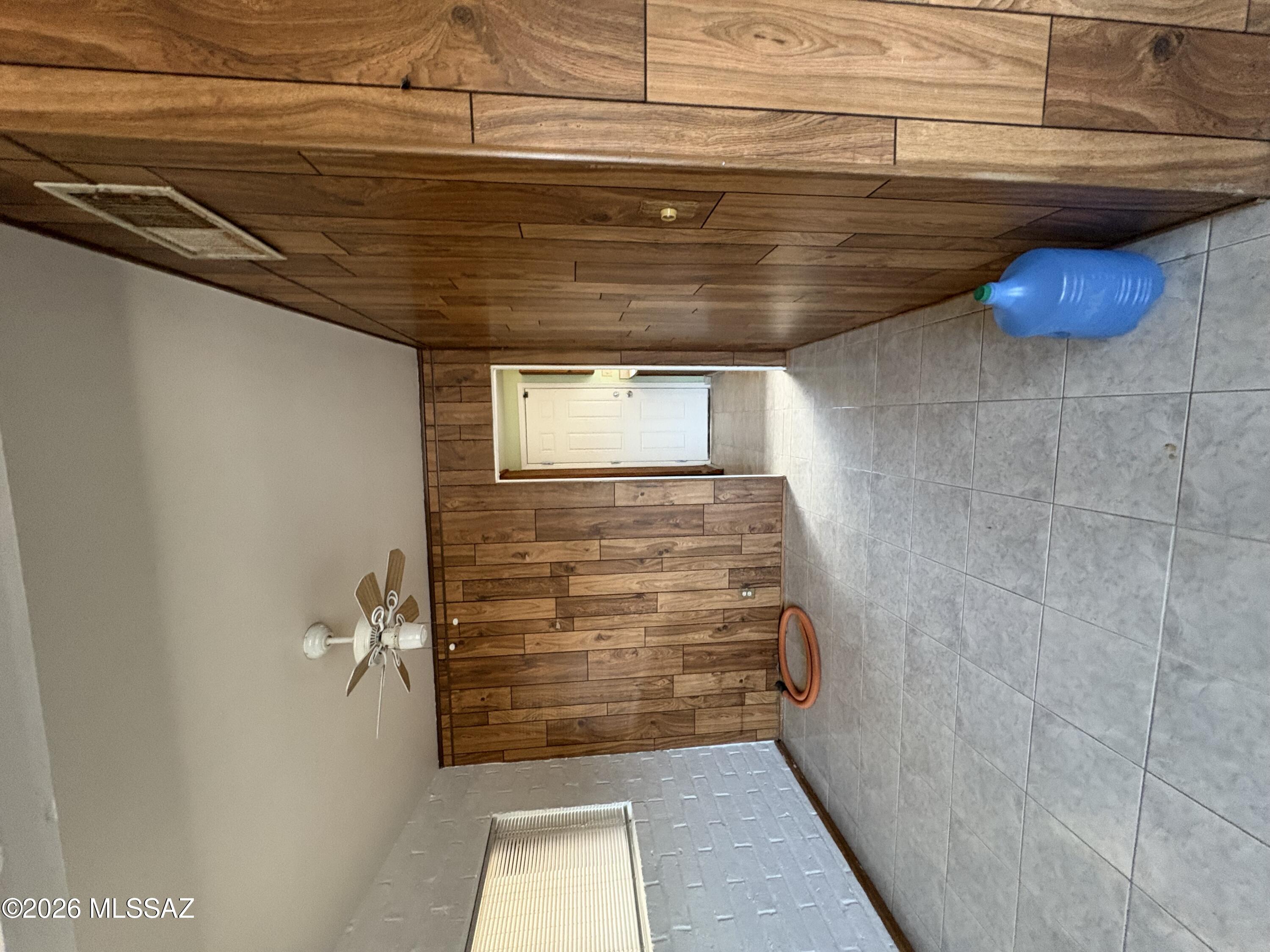 Glen Heather Estates - Residential