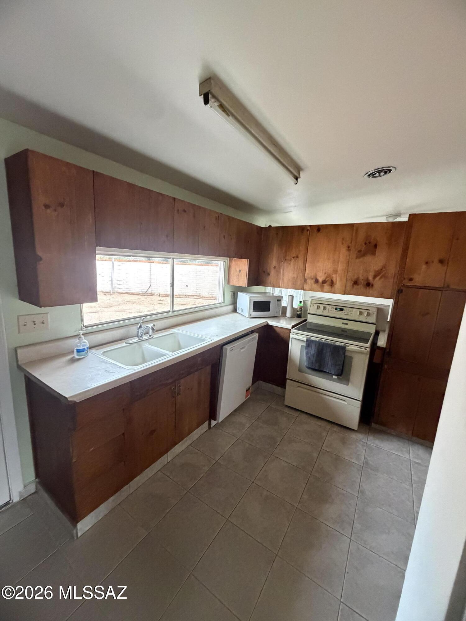 Glen Heather Estates - Residential