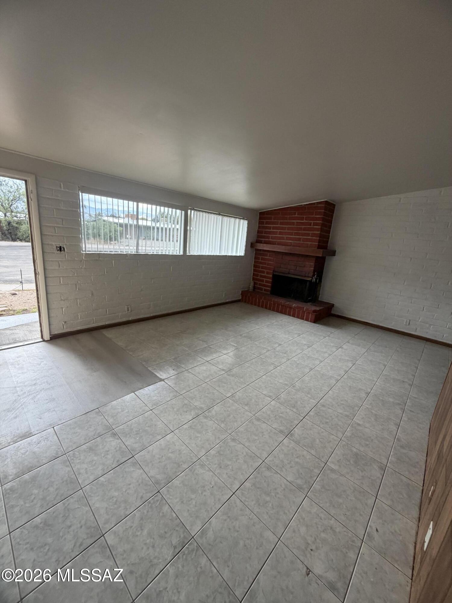 Glen Heather Estates - Residential