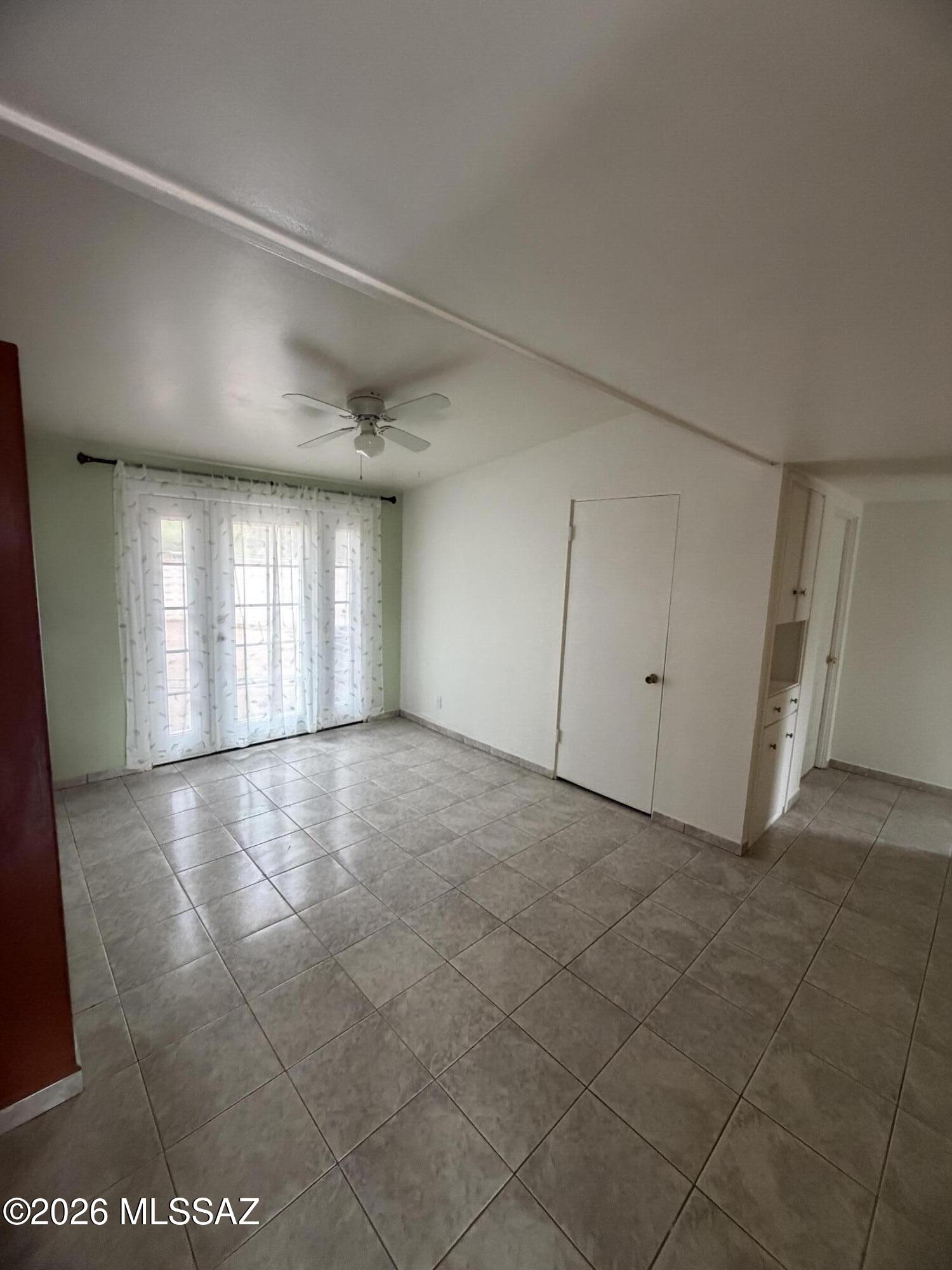 Glen Heather Estates - Residential