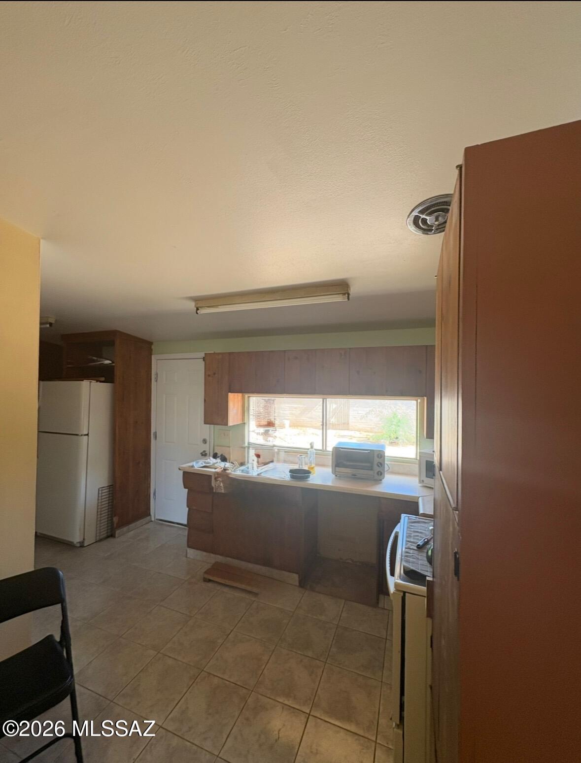 Glen Heather Estates - Residential