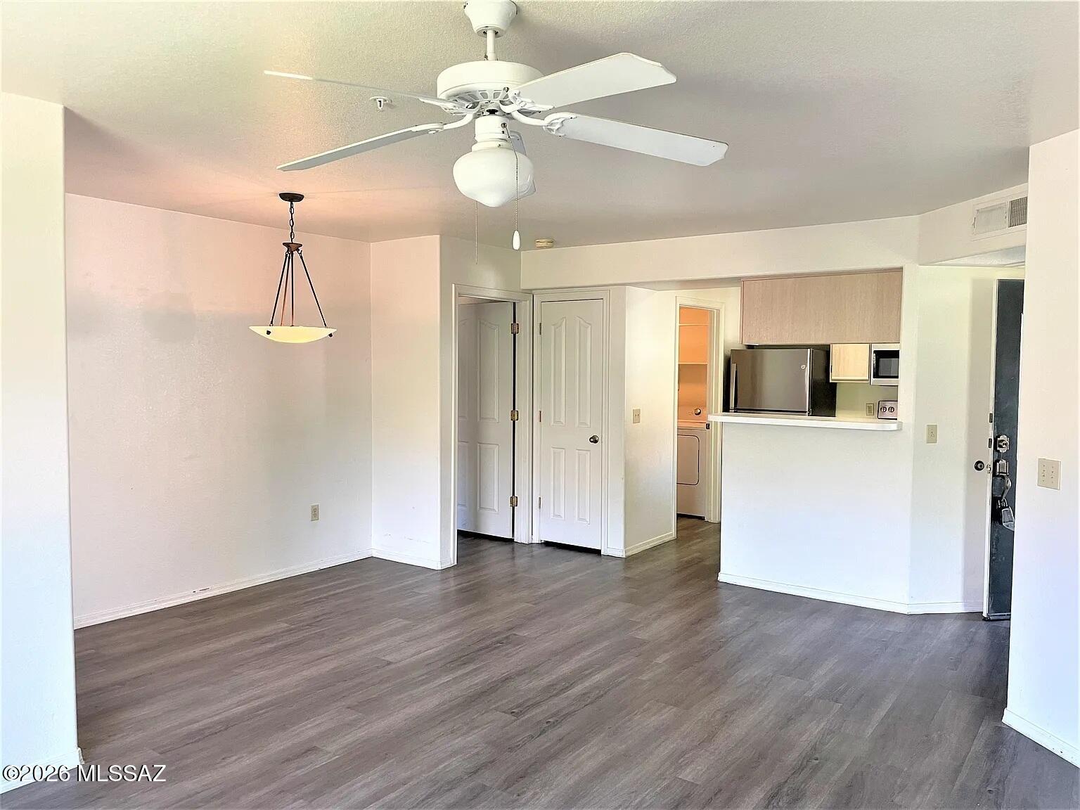 Veranda at Ventana Condominiums - Residential