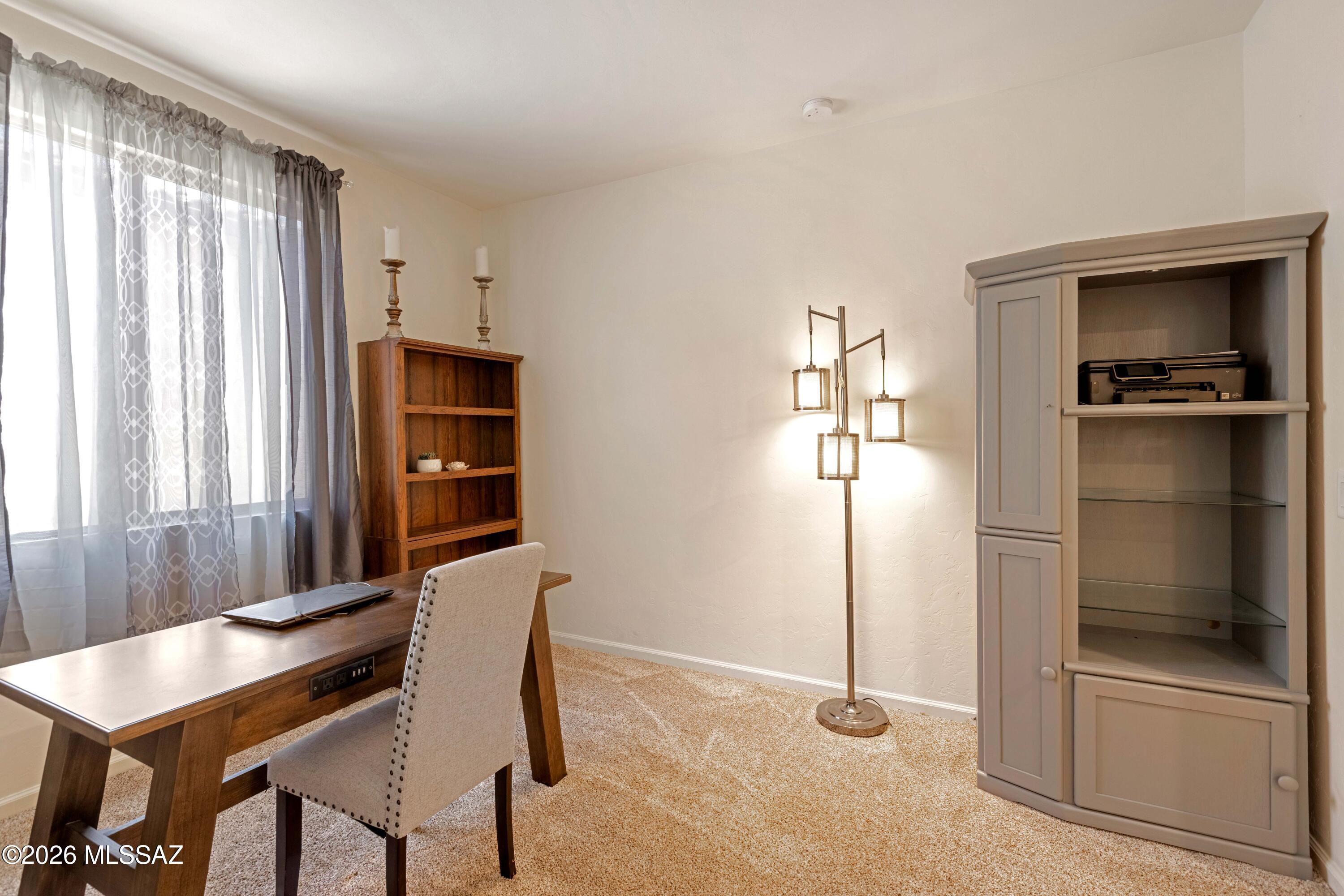 Saddlebrooke Ranch - Residential