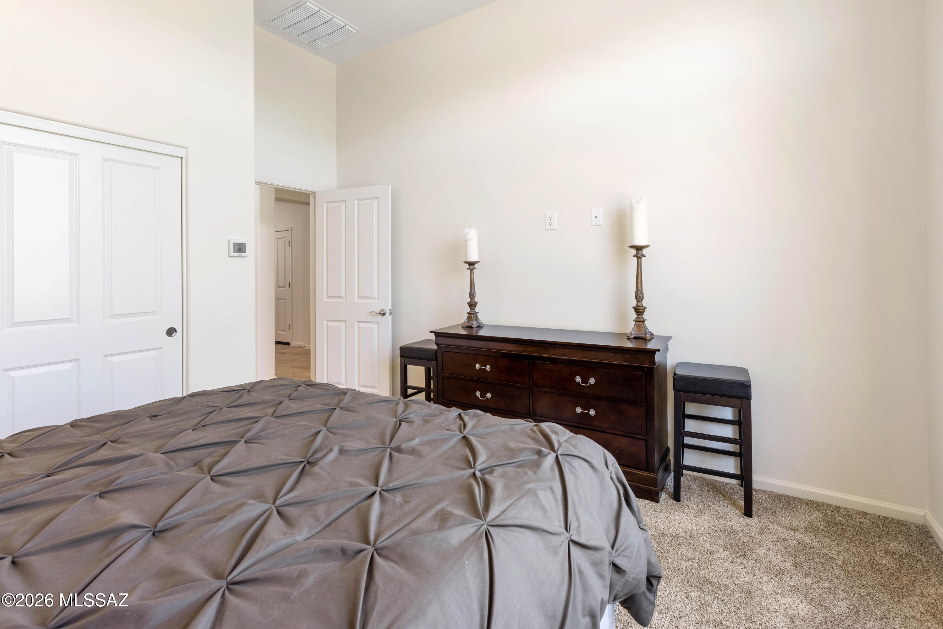 Saddlebrooke Ranch - Residential