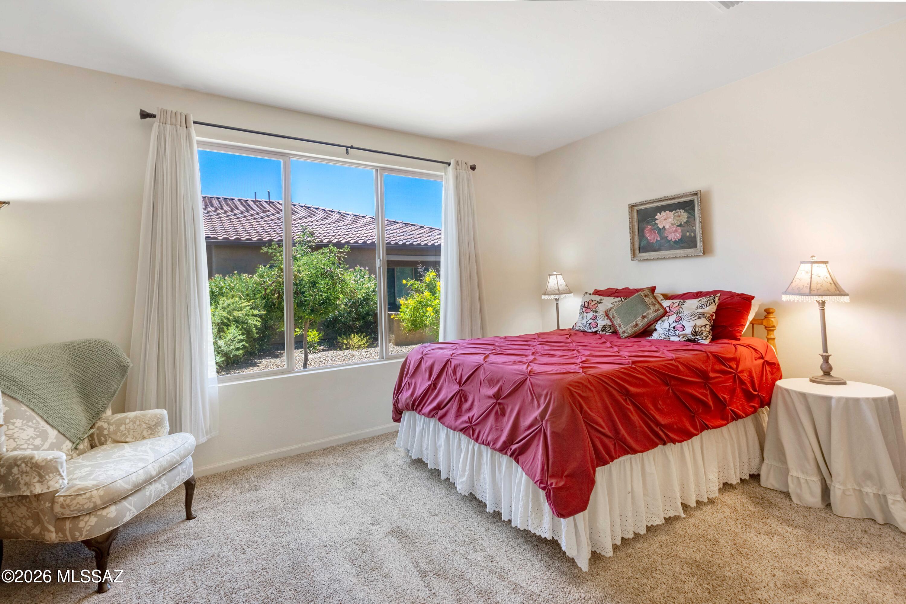 Saddlebrooke Ranch - Residential