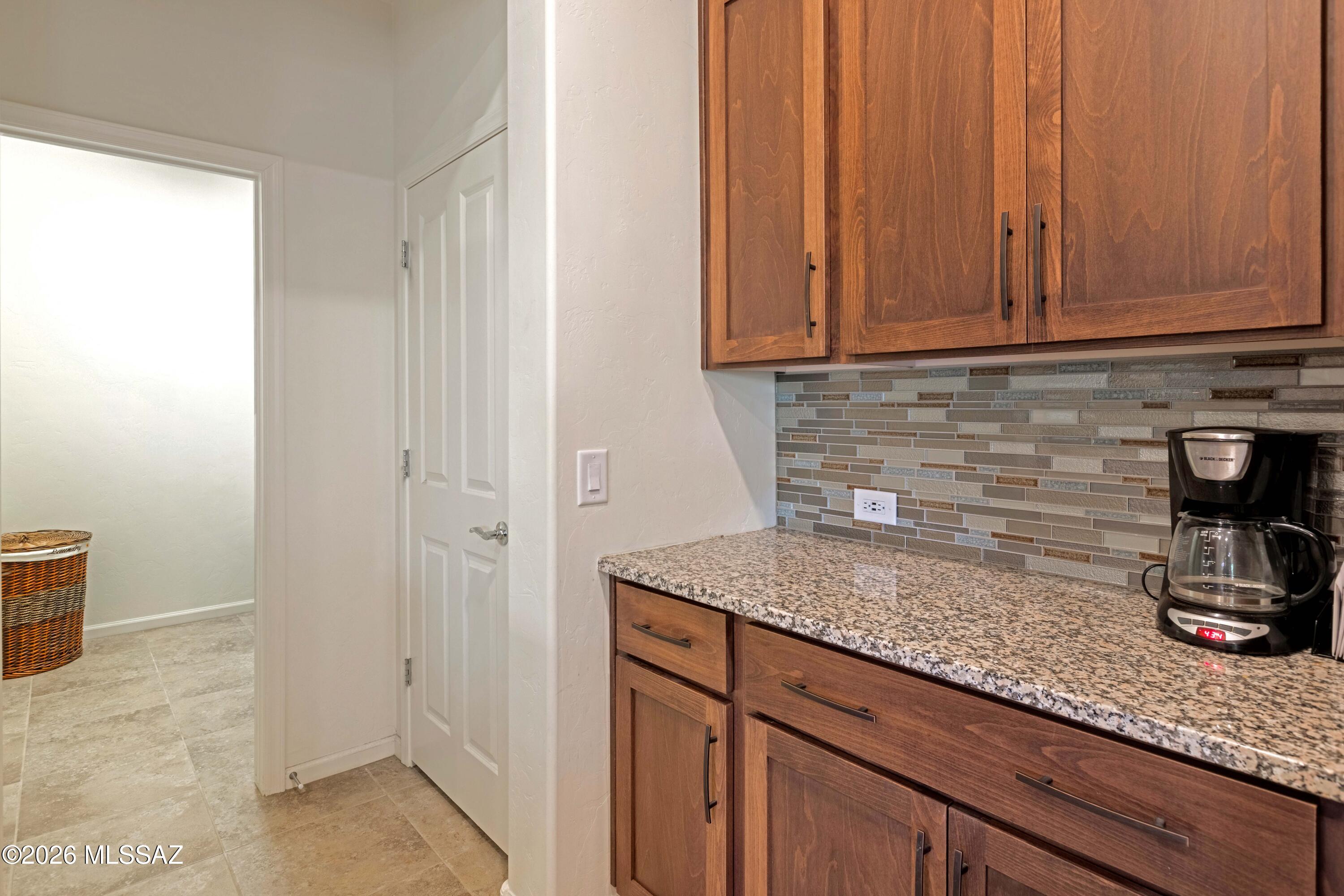 Saddlebrooke Ranch - Residential