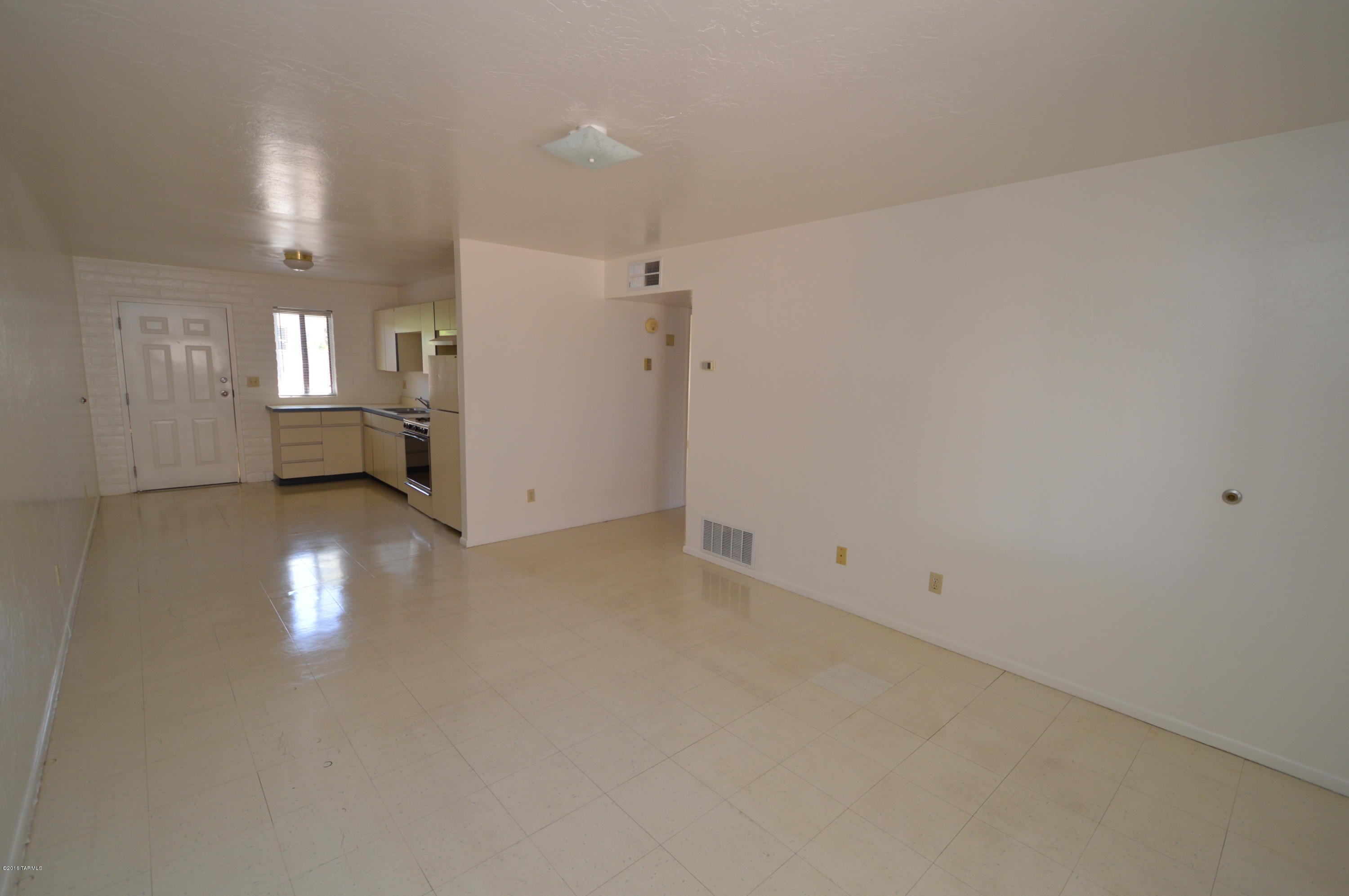 Columbus Addition - Residential Lease