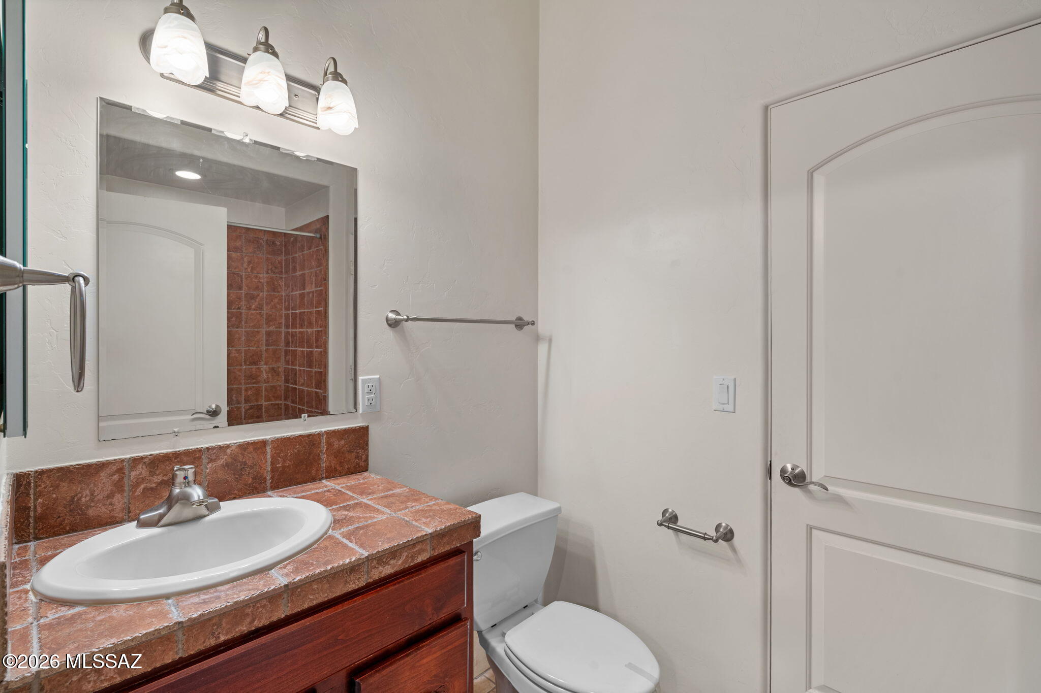 Redington Estates (1-43) - Residential