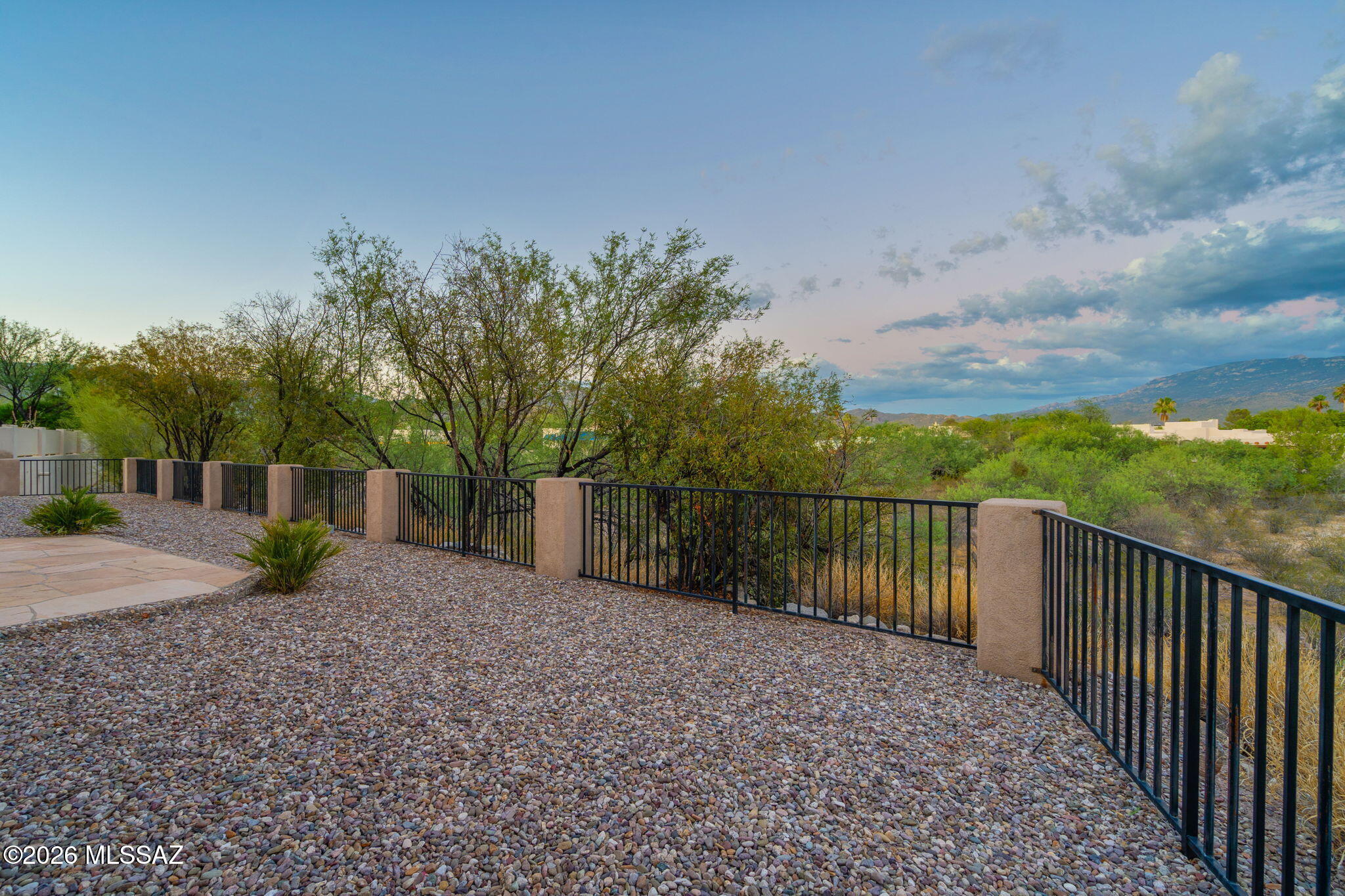 Redington Estates (1-43) - Residential