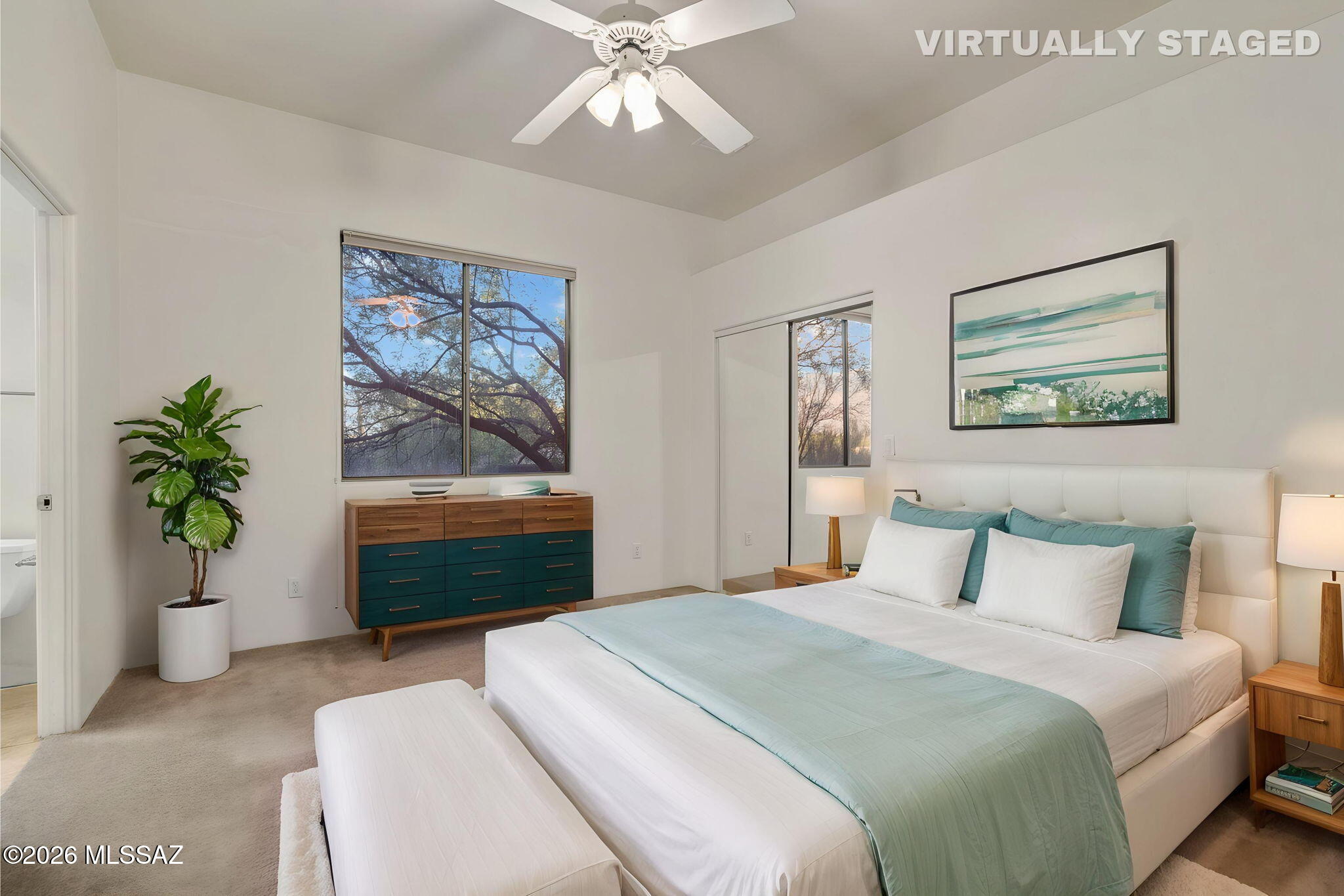 Redington Estates (1-43) - Residential