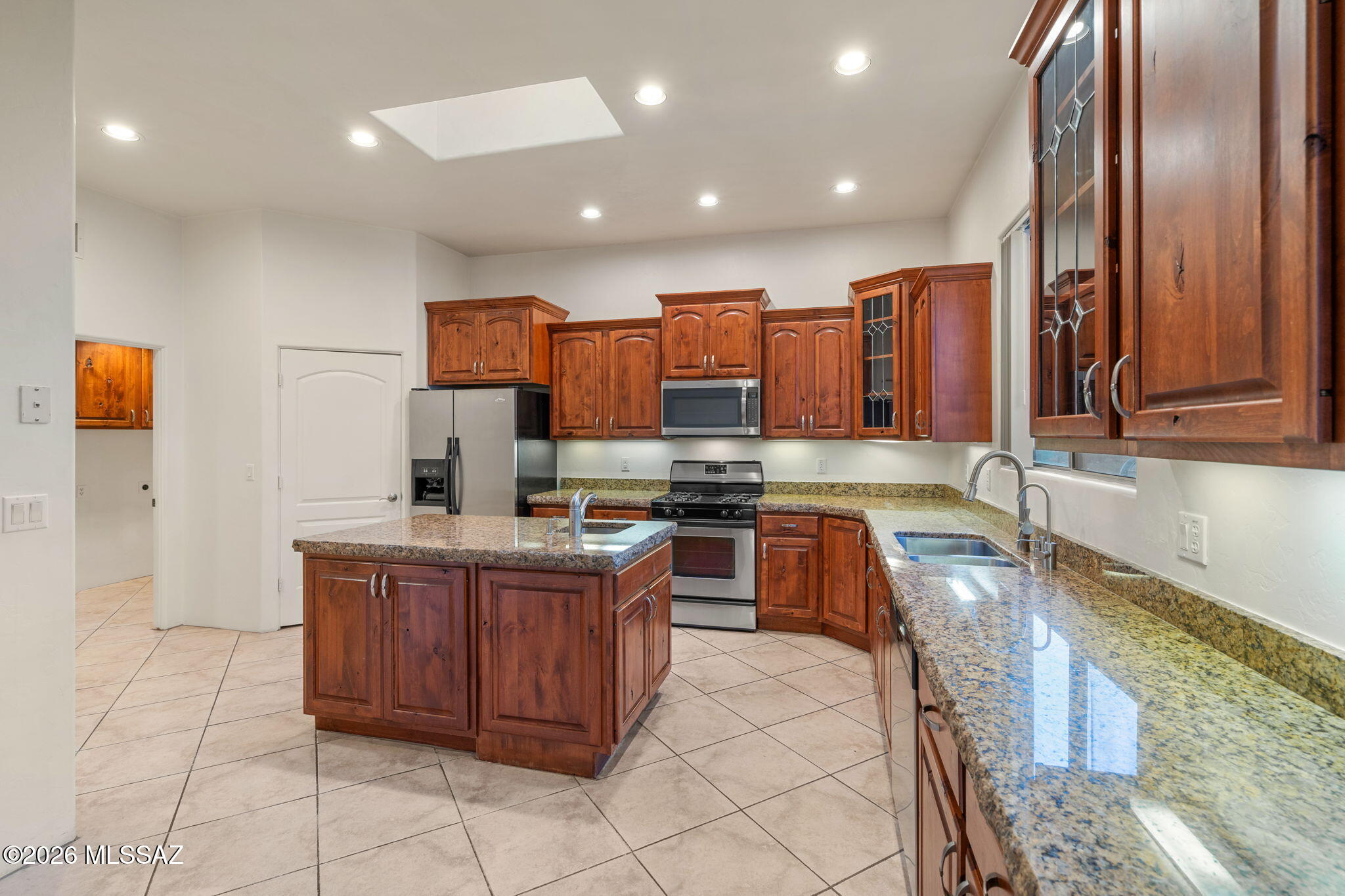 Redington Estates (1-43) - Residential