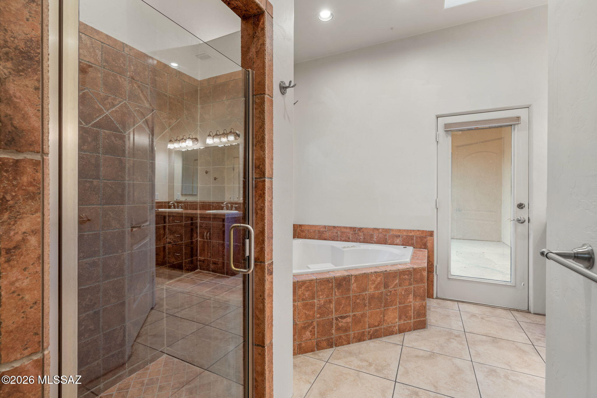 Redington Estates (1-43) - Residential