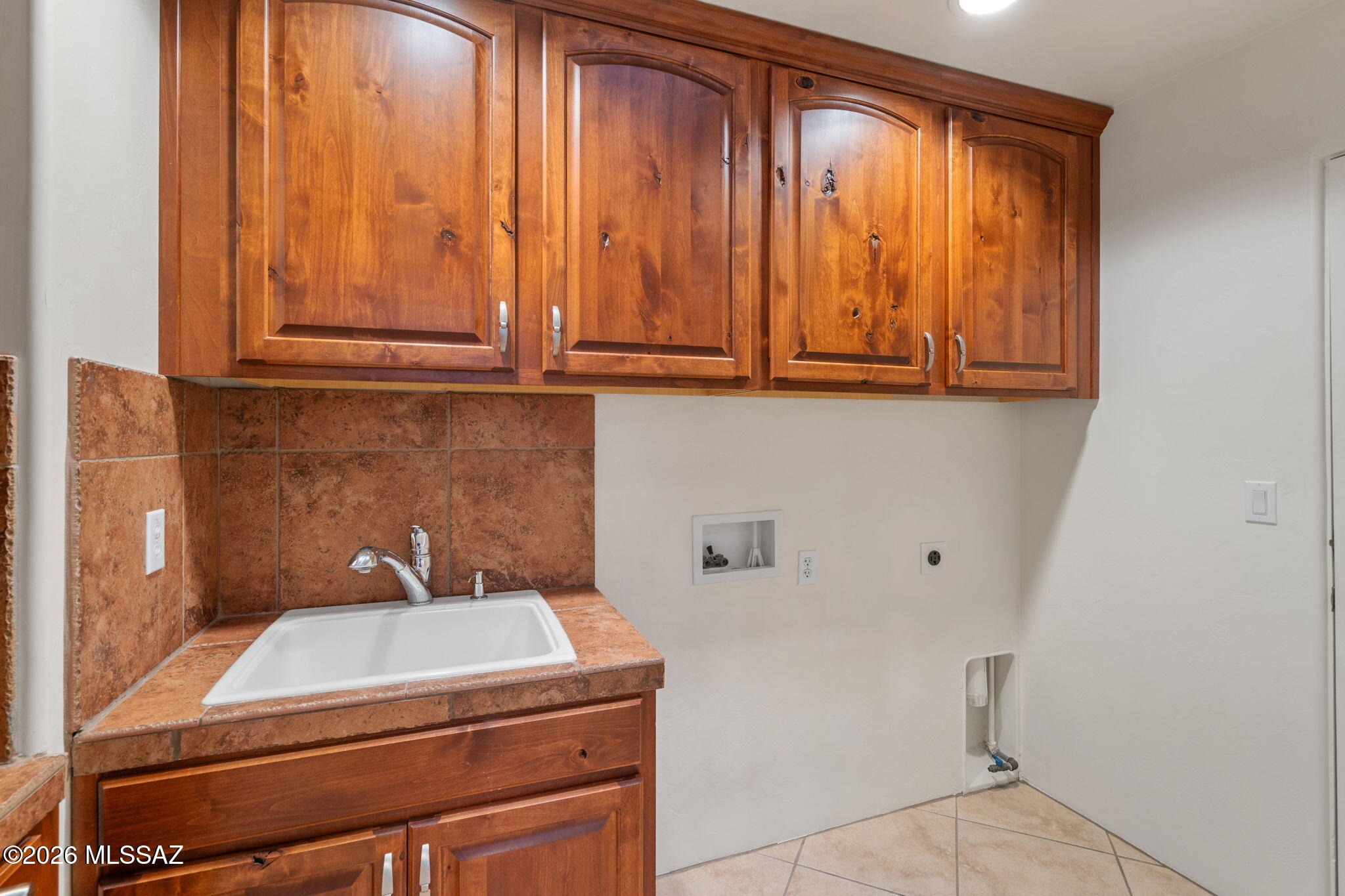 Redington Estates (1-43) - Residential