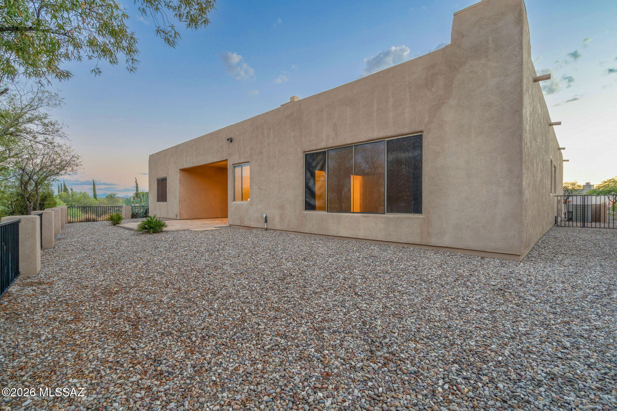 Redington Estates (1-43) - Residential