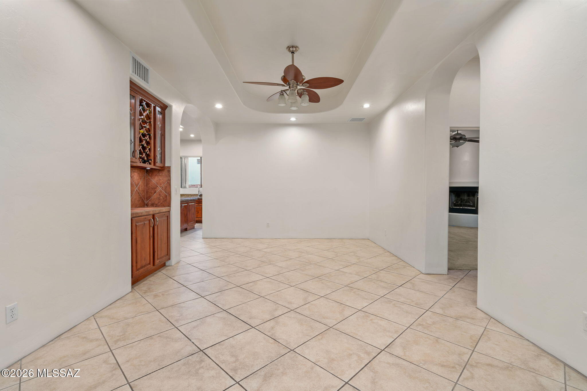 Redington Estates (1-43) - Residential