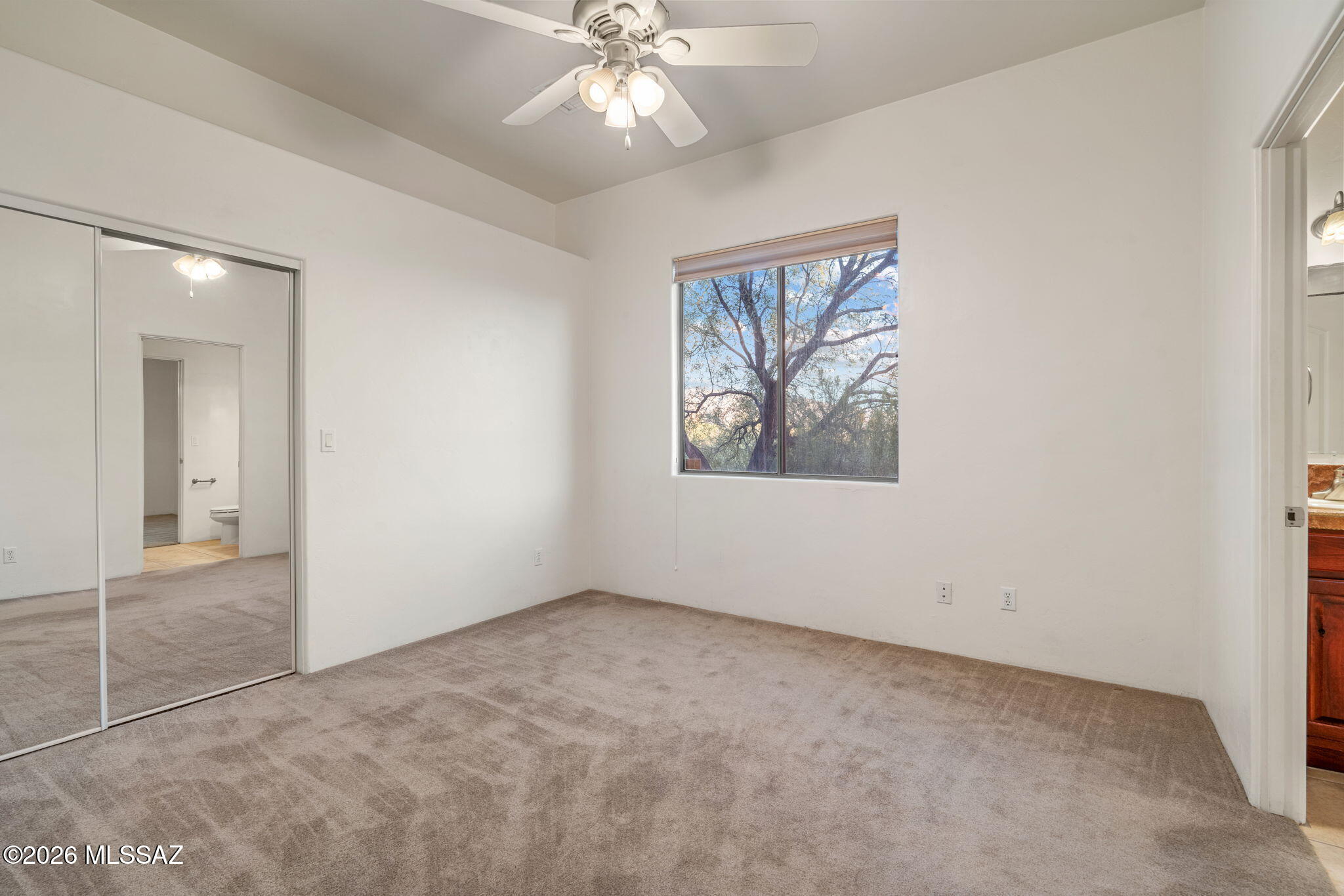Redington Estates (1-43) - Residential